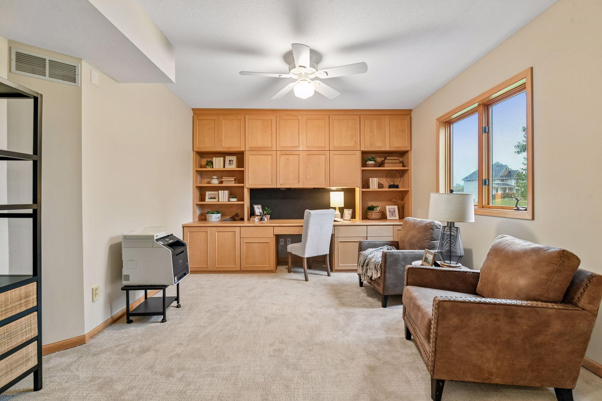 View of Residential at 4545 Watertown Road, Orono MN 55359, Orono (40 of 66) - Mike Wilen | Minnesota Team Real Estate