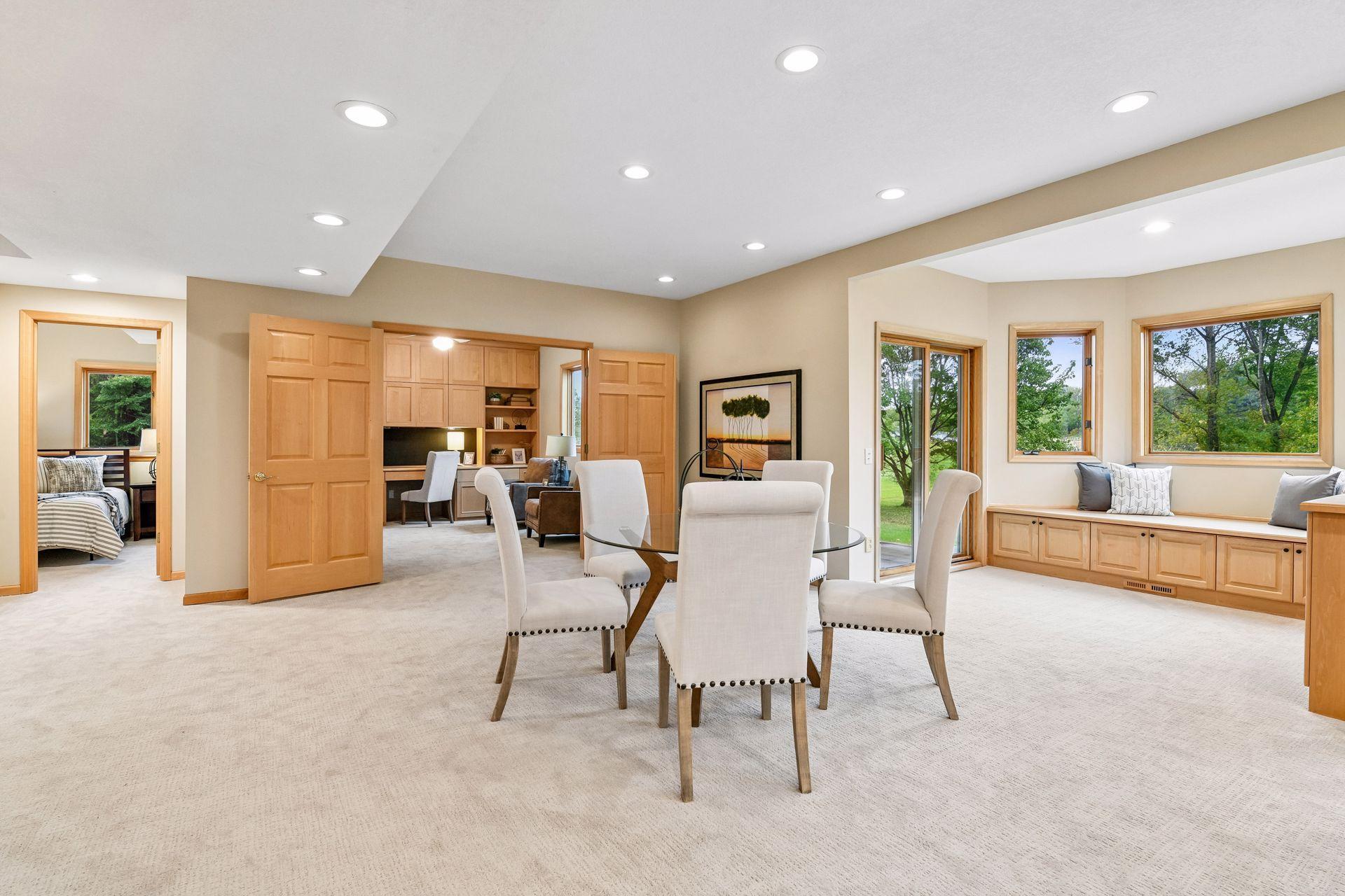 View of Residential at 4545 Watertown Road, Orono MN 55359, Orono (38 of 66) - Mike Wilen | Minnesota Team Real Estate