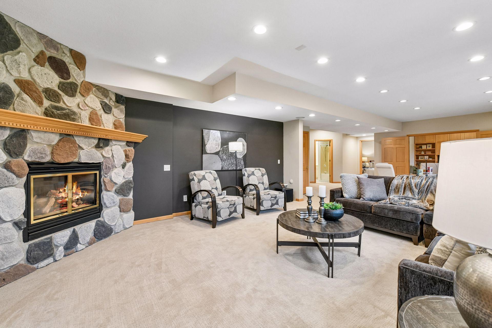 View of Residential at 4545 Watertown Road, Orono MN 55359, Orono (37 of 66) - Mike Wilen | Minnesota Team Real Estate
