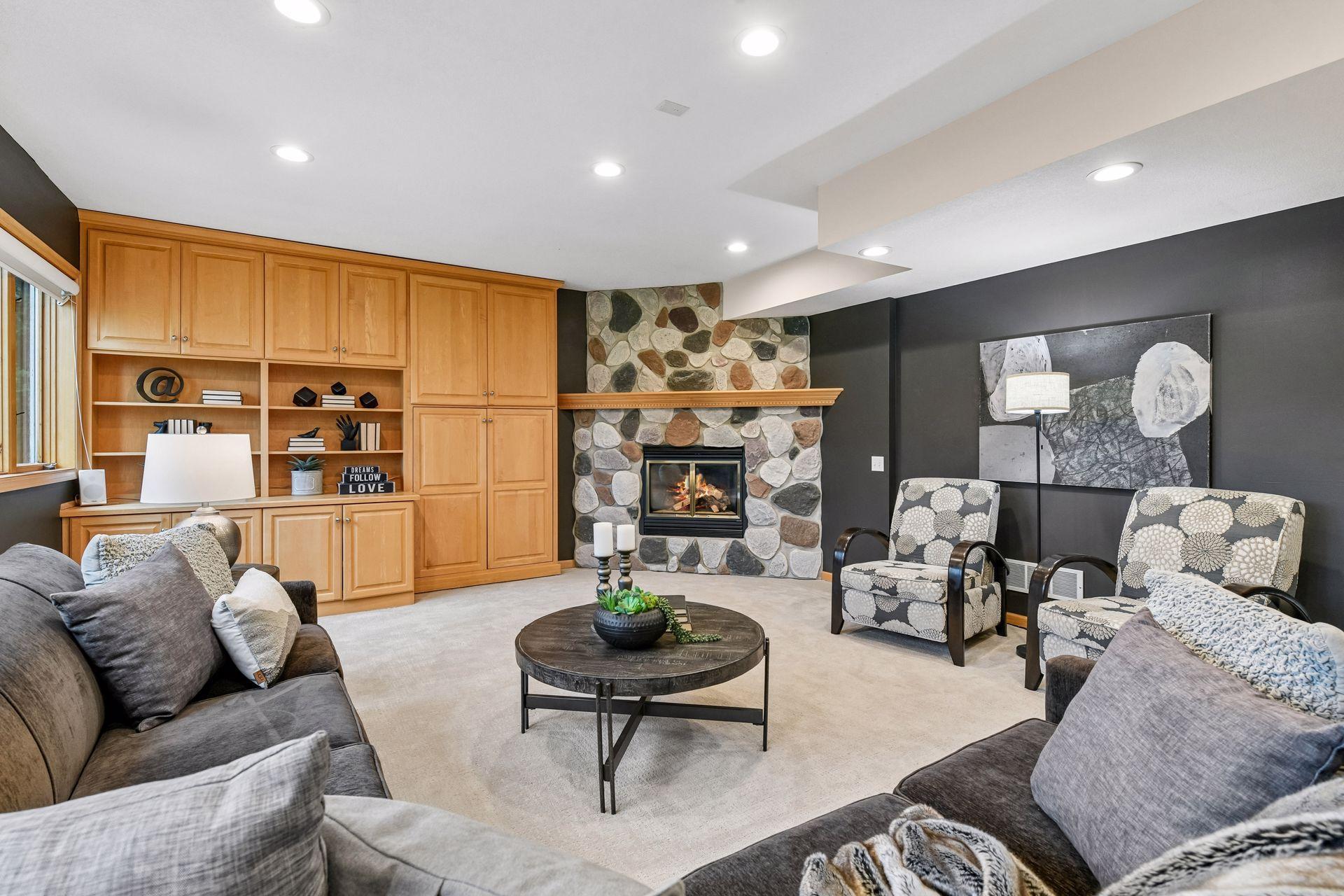 View of Residential at 4545 Watertown Road, Orono MN 55359, Orono (36 of 66) - Mike Wilen | Minnesota Team Real Estate