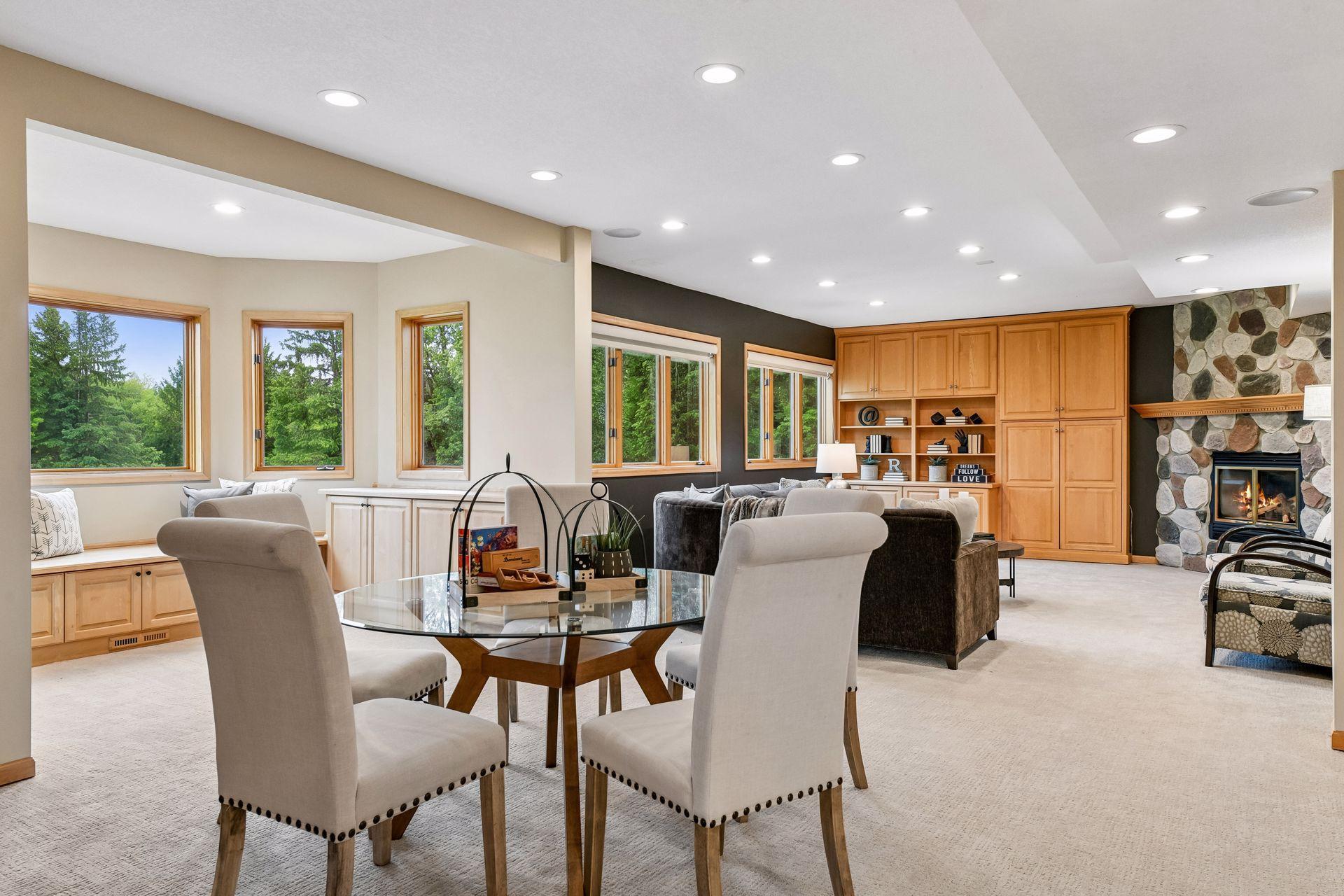 View of Residential at 4545 Watertown Road, Orono MN 55359, Orono (34 of 66) - Mike Wilen | Minnesota Team Real Estate
