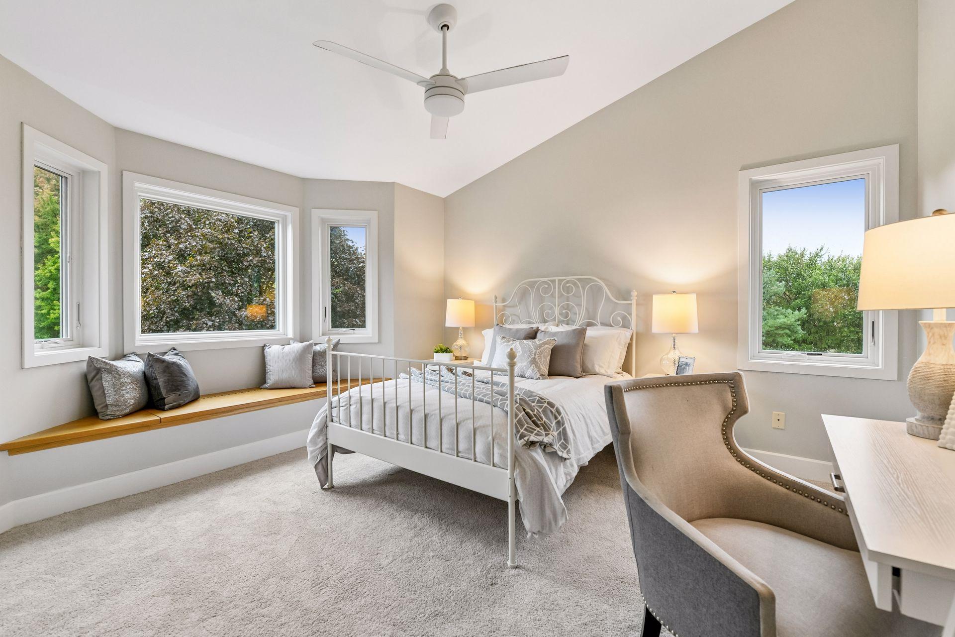 View of Residential at 4545 Watertown Road, Orono MN 55359, Orono (32 of 66) - Mike Wilen | Minnesota Team Real Estate