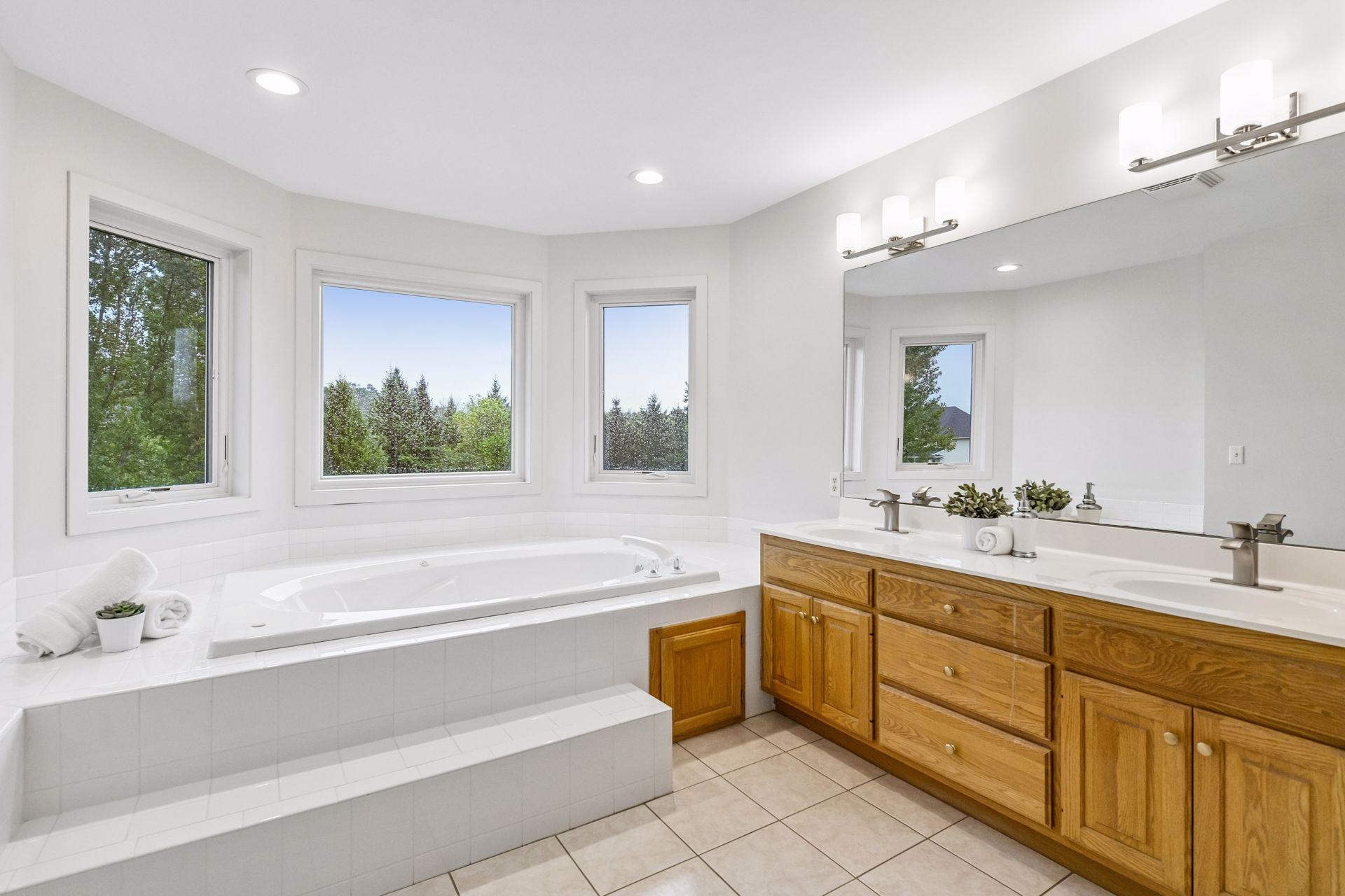 View of Residential at 4545 Watertown Road, Orono MN 55359, Orono (30 of 66) - Mike Wilen | Minnesota Team Real Estate