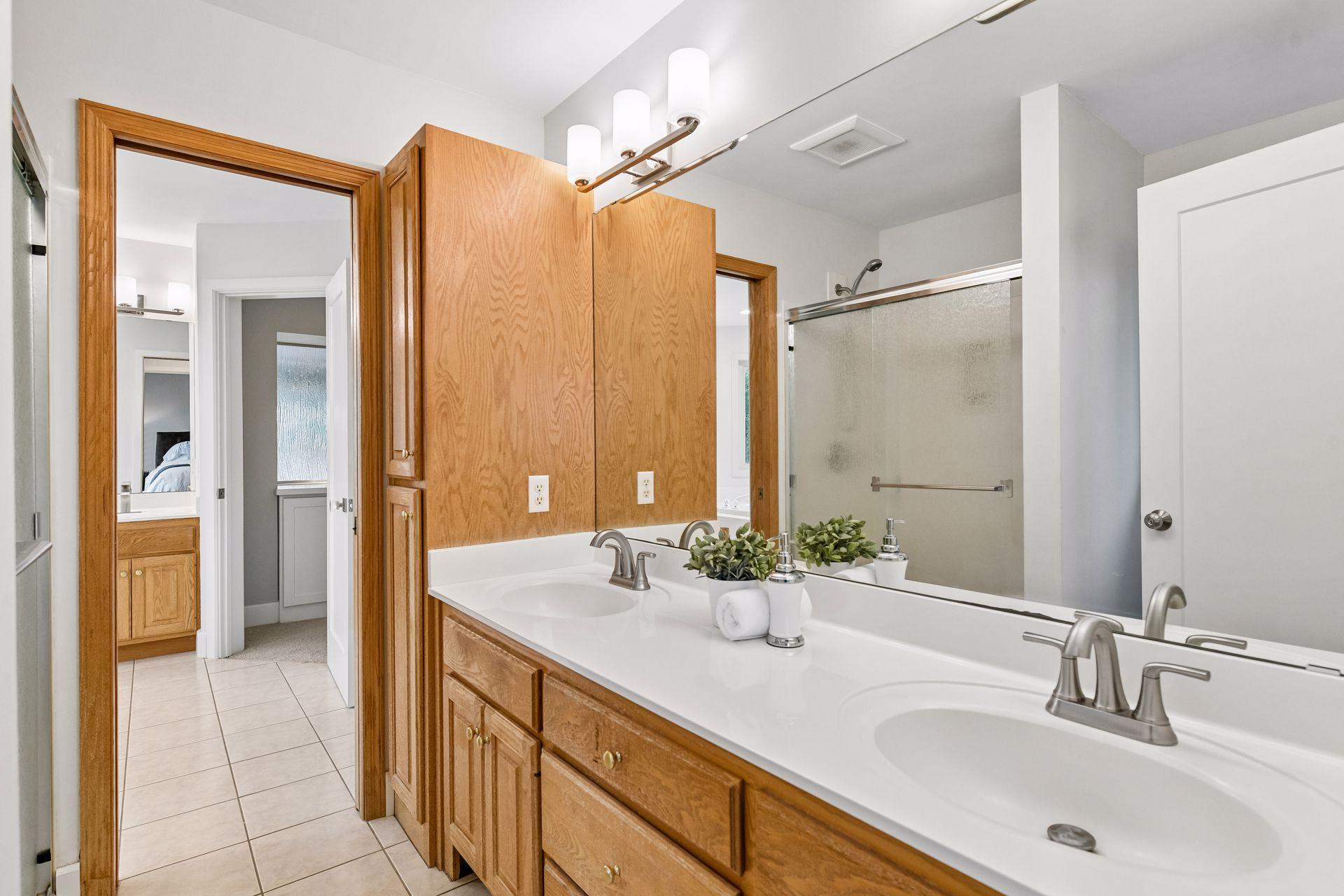 View of Residential at 4545 Watertown Road, Orono MN 55359, Orono (29 of 66) - Mike Wilen | Minnesota Team Real Estate
