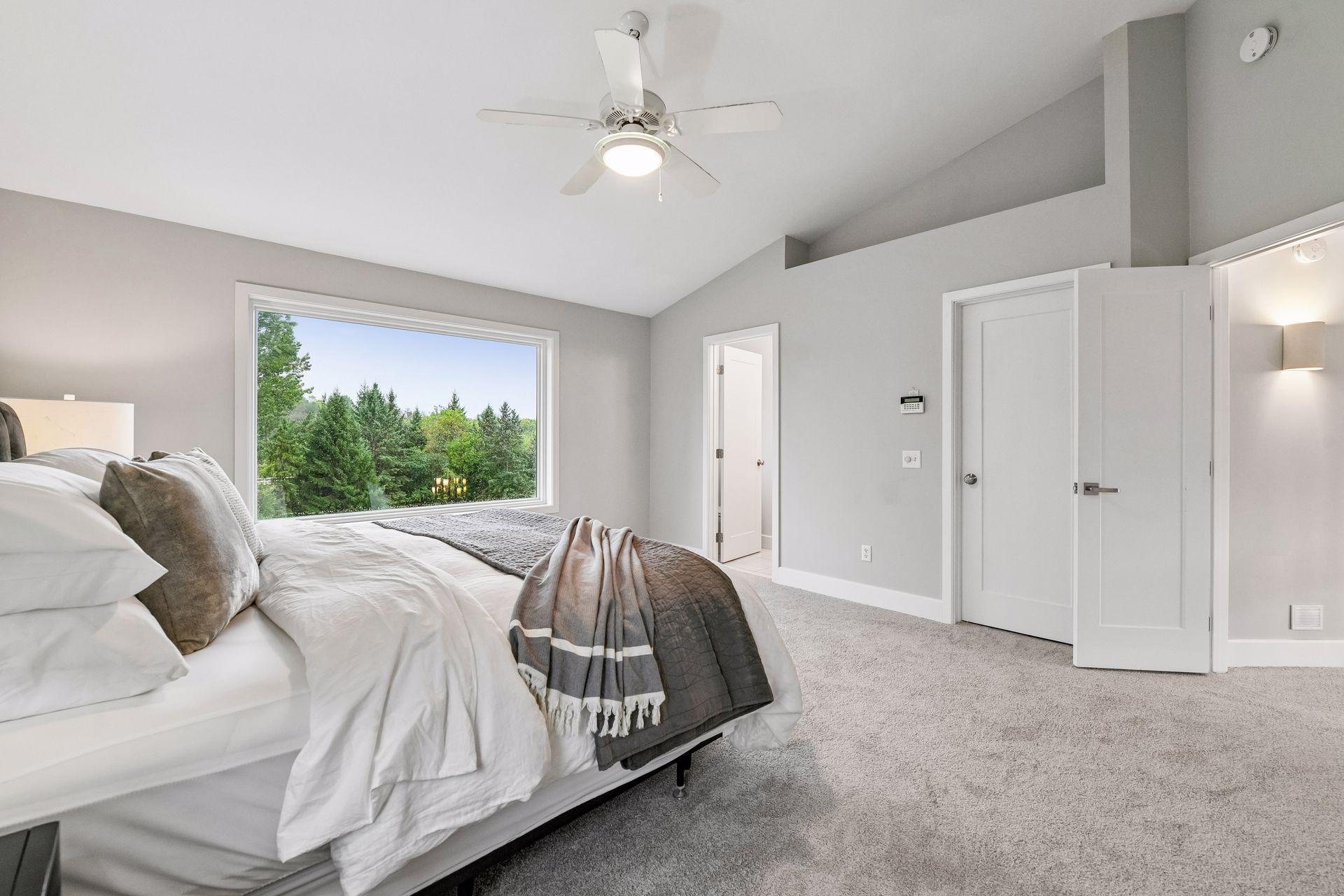 View of Residential at 4545 Watertown Road, Orono MN 55359, Orono (28 of 66) - Mike Wilen | Minnesota Team Real Estate