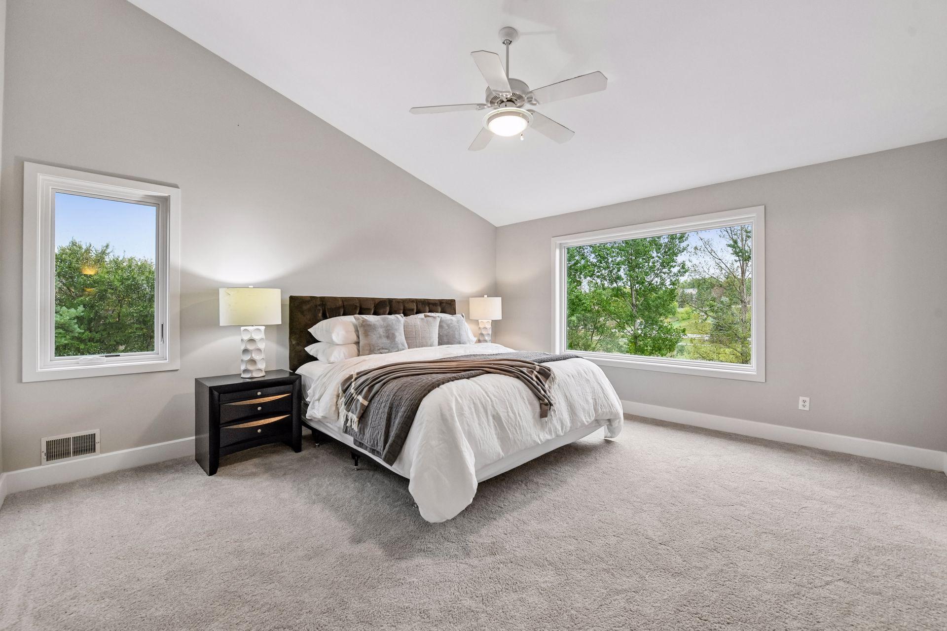 View of Residential at 4545 Watertown Road, Orono MN 55359, Orono (27 of 66) - Mike Wilen | Minnesota Team Real Estate
