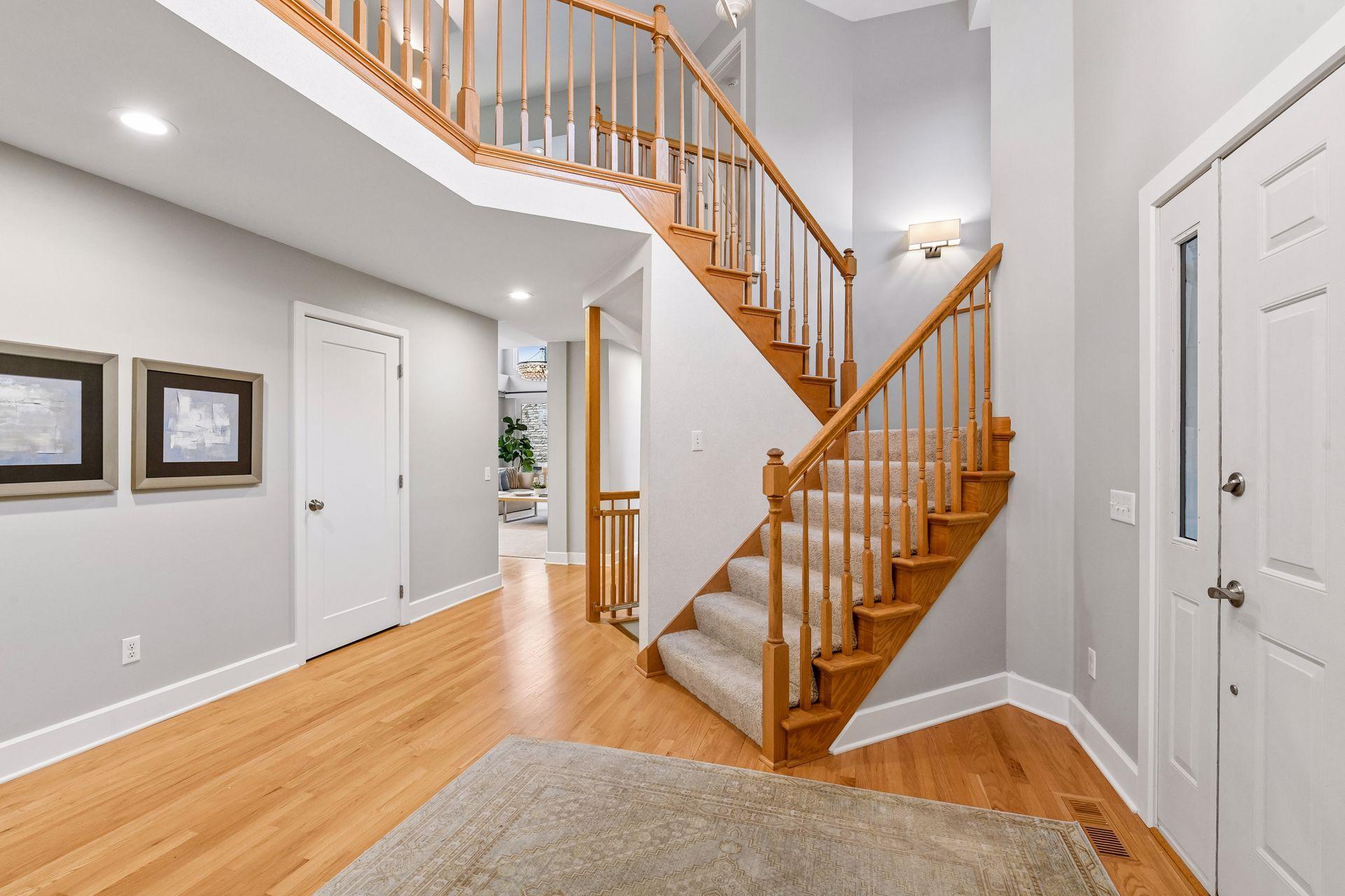 View of Residential at 4545 Watertown Road, Orono MN 55359, Orono (26 of 66) - Mike Wilen | Minnesota Team Real Estate