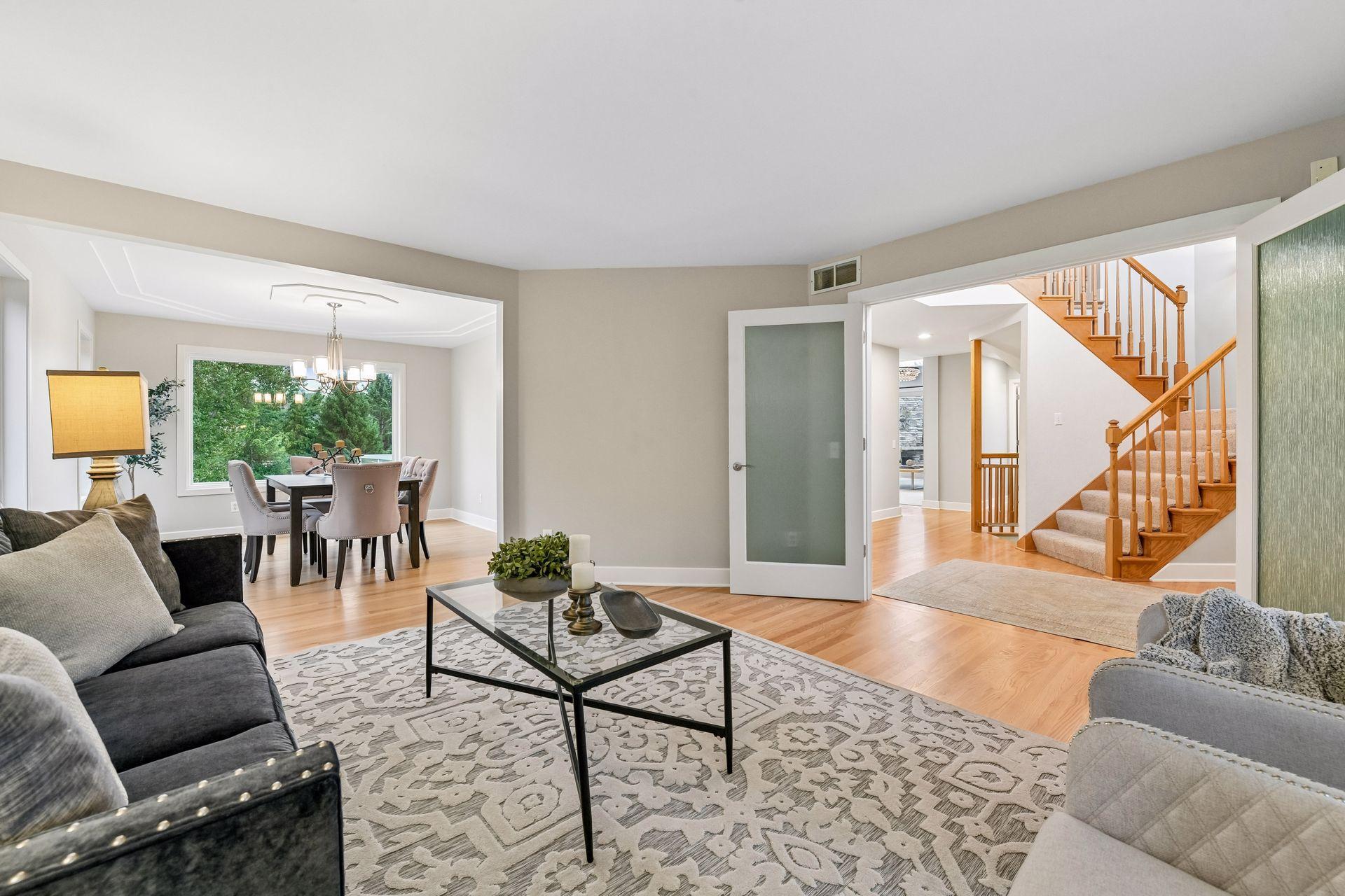 View of Residential at 4545 Watertown Road, Orono MN 55359, Orono (24 of 66) - Mike Wilen | Minnesota Team Real Estate