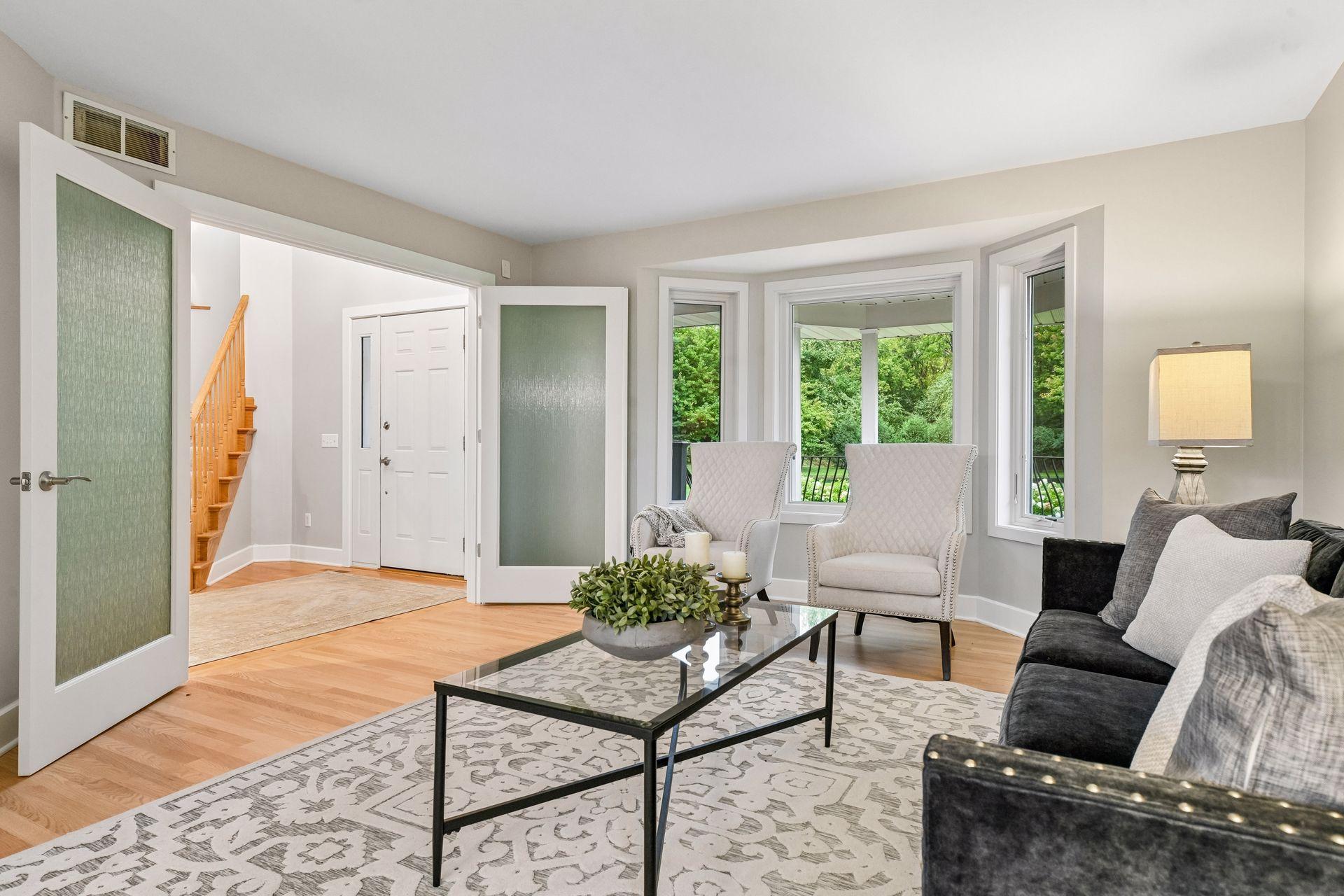 View of Residential at 4545 Watertown Road, Orono MN 55359, Orono (23 of 66) - Mike Wilen | Minnesota Team Real Estate