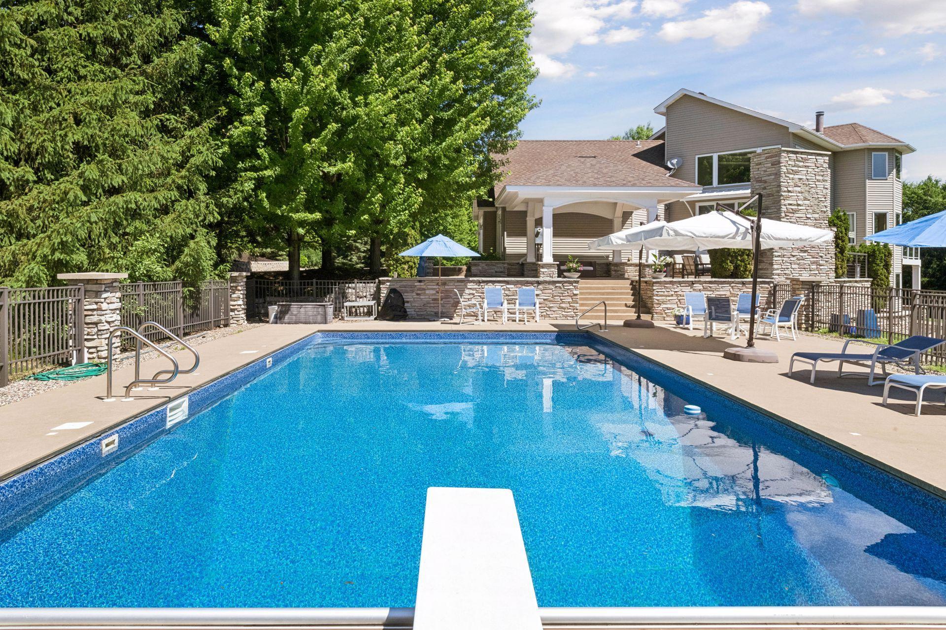 View of Residential at 4545 Watertown Road, Orono MN 55359, Orono (19 of 66) - Mike Wilen | Minnesota Team Real Estate