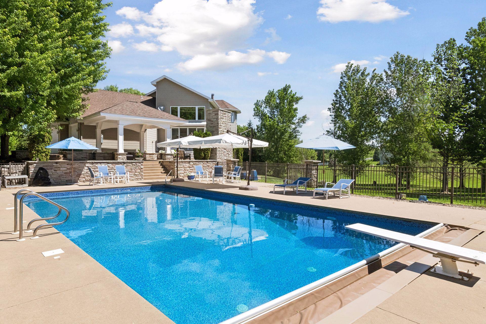 View of Residential at 4545 Watertown Road, Orono MN 55359, Orono (18 of 66) - Mike Wilen | Minnesota Team Real Estate