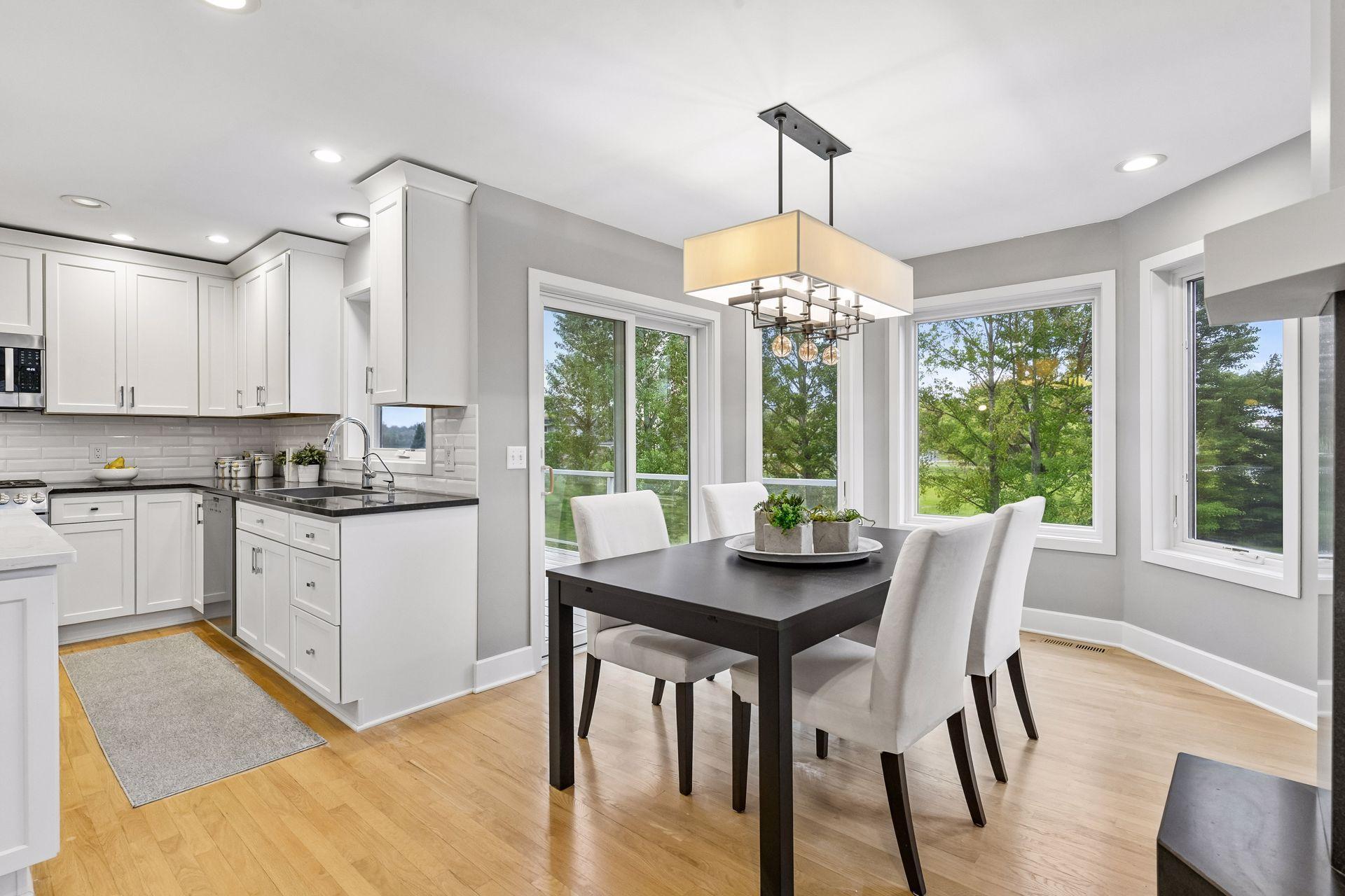 View of Residential at 4545 Watertown Road, Orono MN 55359, Orono (16 of 66) - Mike Wilen | Minnesota Team Real Estate