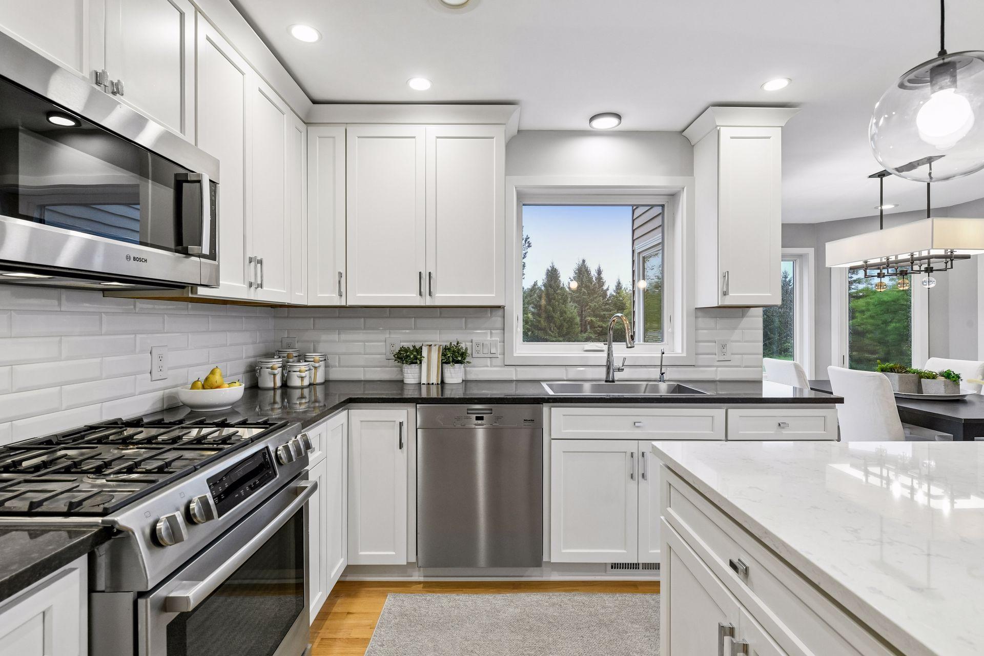 View of Residential at 4545 Watertown Road, Orono MN 55359, Orono (14 of 66) - Mike Wilen | Minnesota Team Real Estate