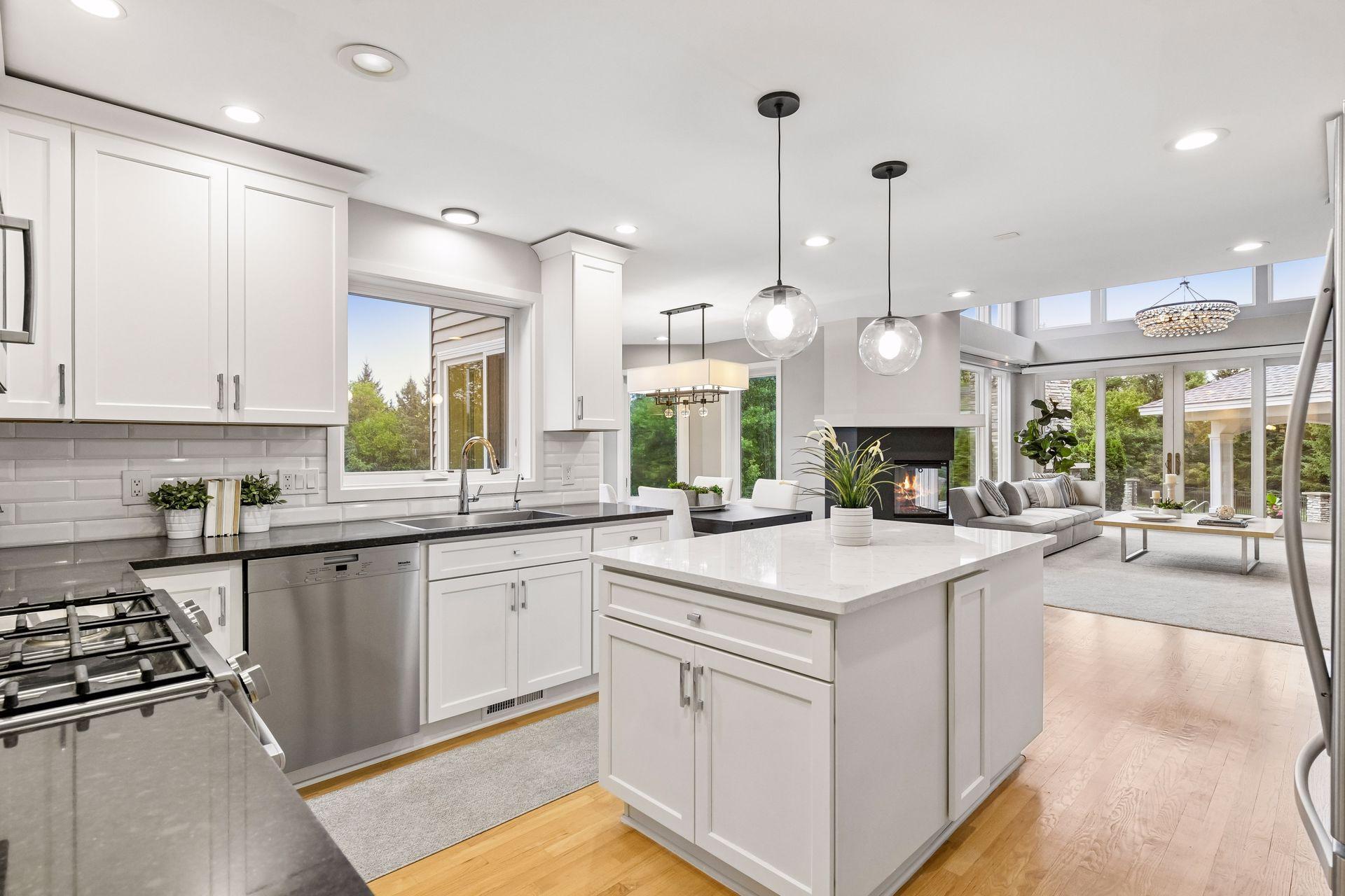 View of Residential at 4545 Watertown Road, Orono MN 55359, Orono (13 of 66) - Mike Wilen | Minnesota Team Real Estate