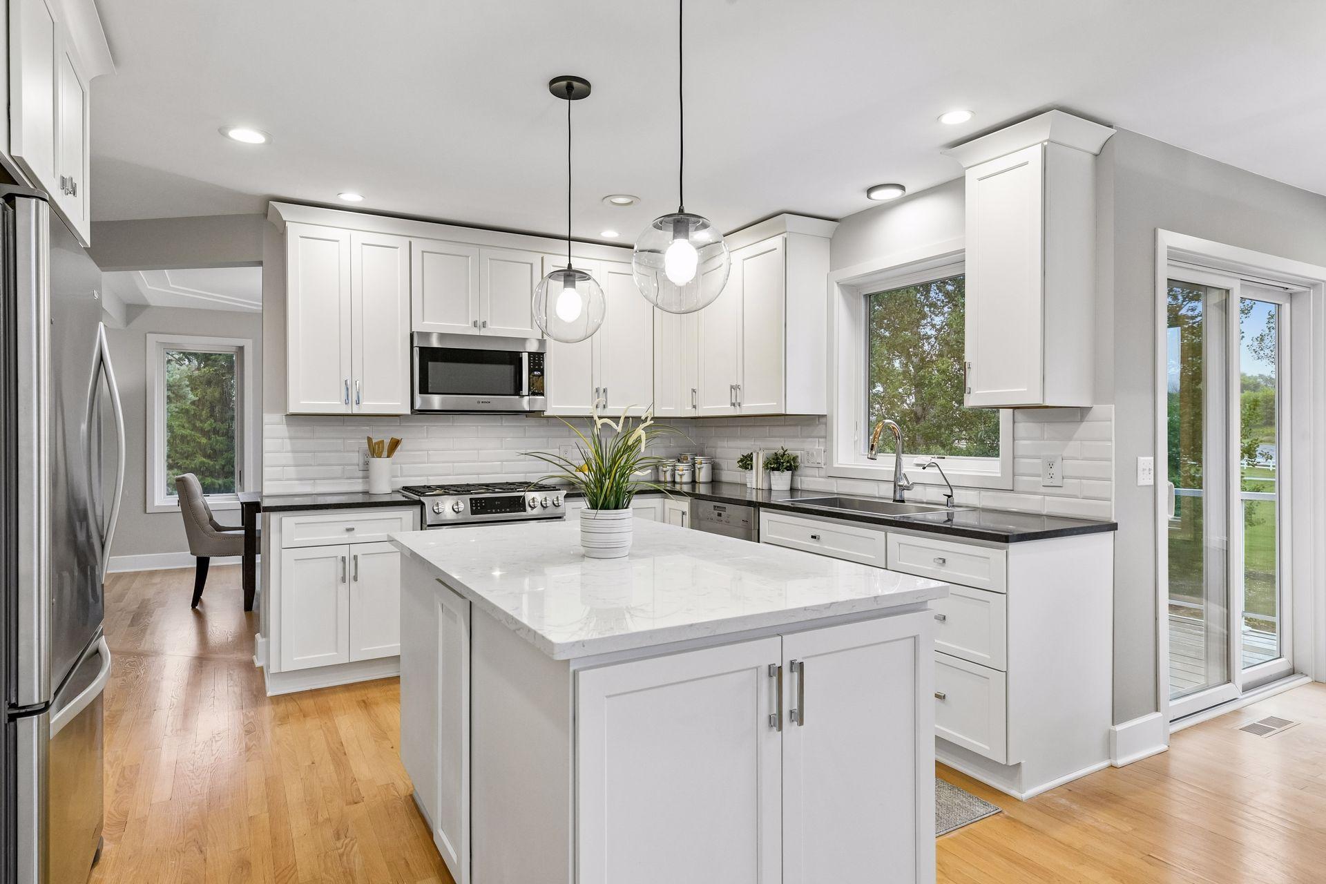 View of Residential at 4545 Watertown Road, Orono MN 55359, Orono (11 of 66) - Mike Wilen | Minnesota Team Real Estate