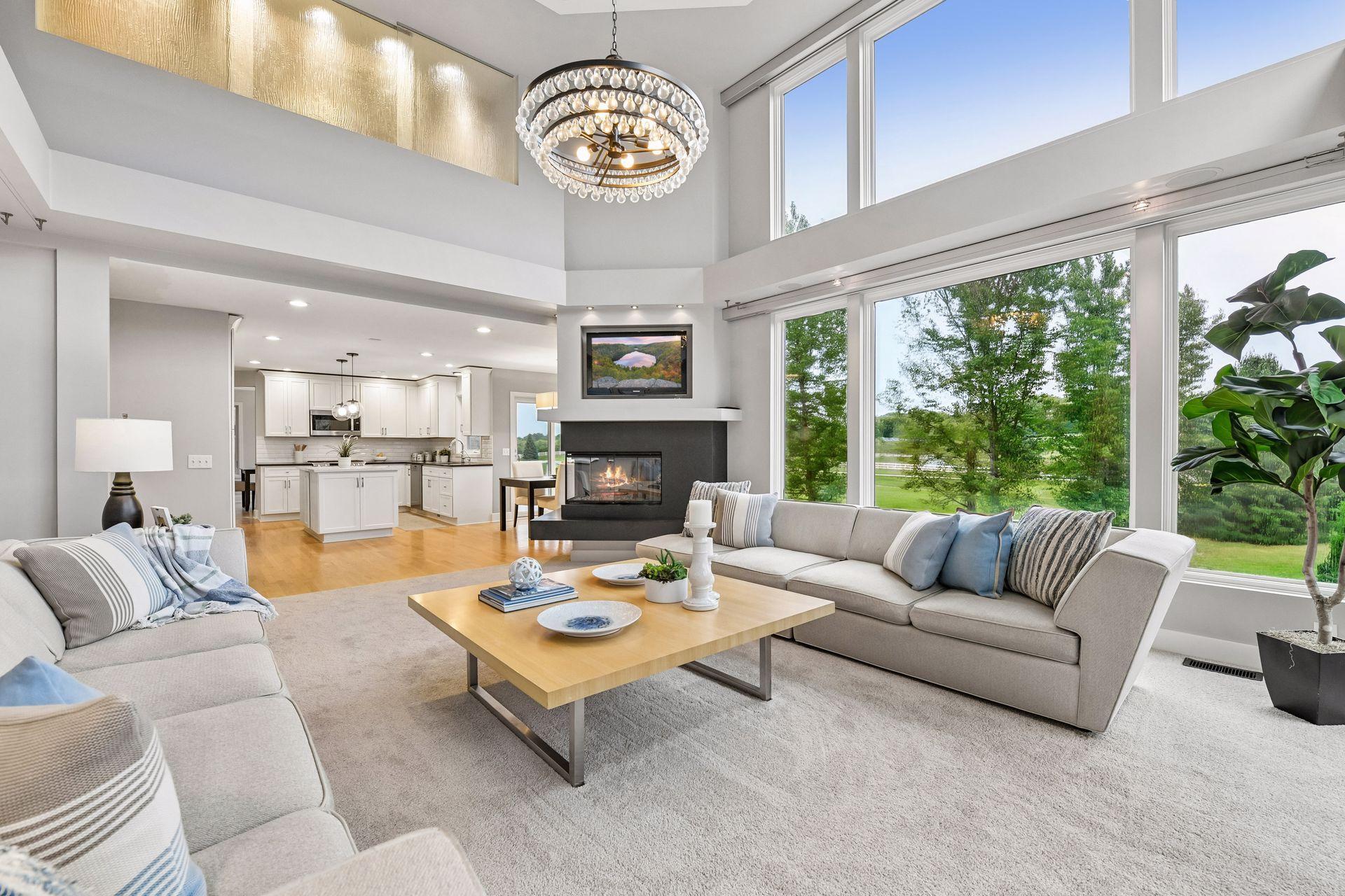 View of Residential at 4545 Watertown Road, Orono MN 55359, Orono (9 of 66) - Mike Wilen | Minnesota Team Real Estate