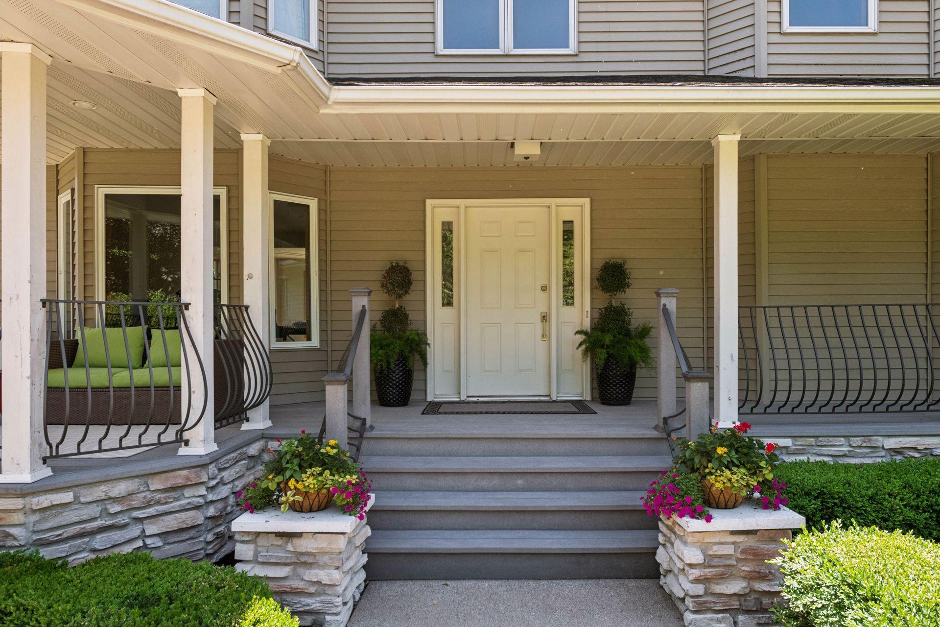 View of Residential at 4545 Watertown Road, Orono MN 55359, Orono (6 of 66) - Mike Wilen | Minnesota Team Real Estate