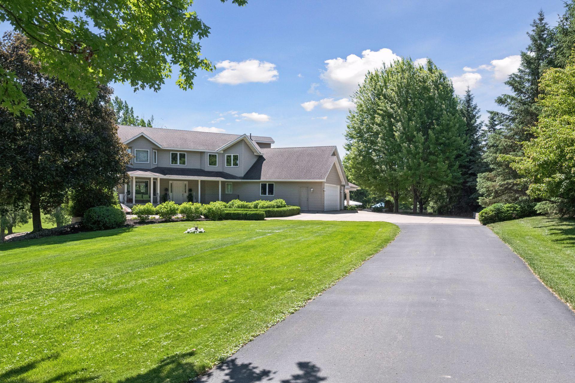 View of Residential at 4545 Watertown Road, Orono MN 55359, Orono (5 of 66) - Mike Wilen | Minnesota Team Real Estate
