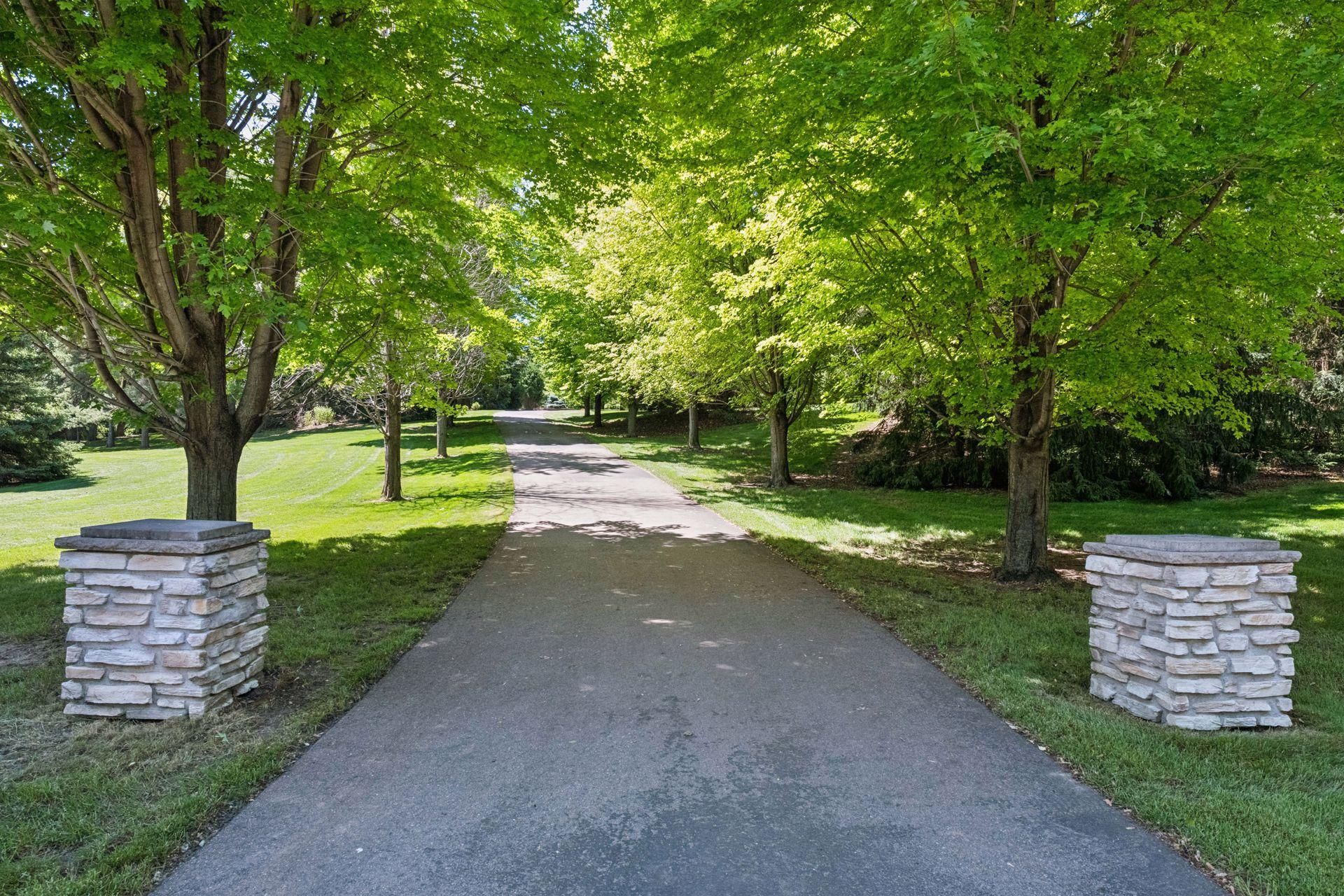 View of Residential at 4545 Watertown Road, Orono MN 55359, Orono (4 of 66) - Mike Wilen | Minnesota Team Real Estate