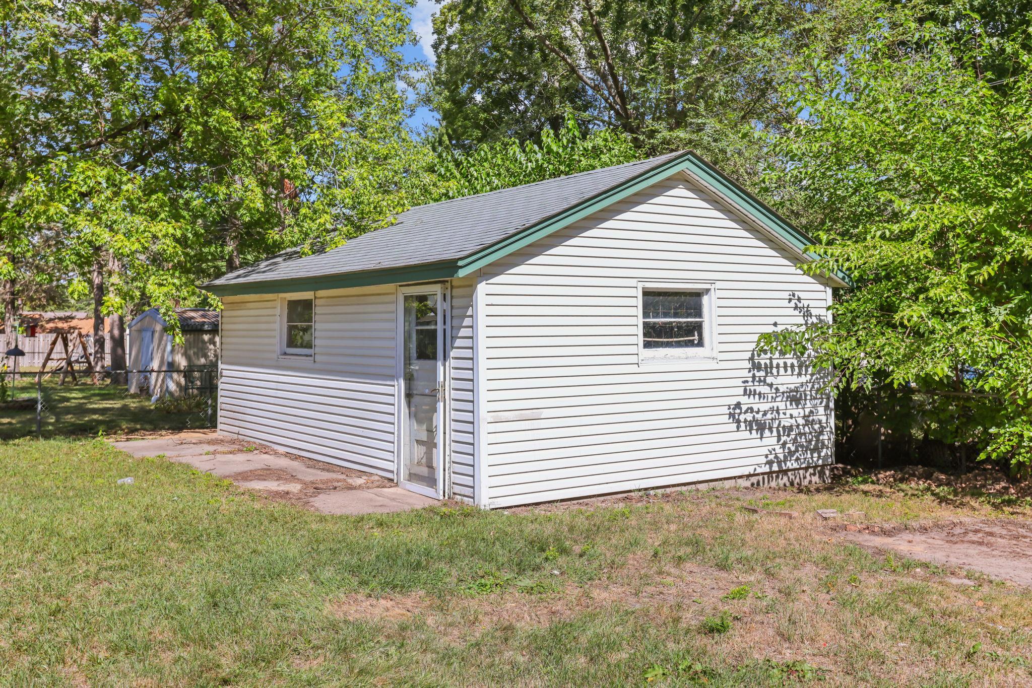 View of Residential at 248 Galaxy Drive, Circle Pines MN 55014, Circle Pines (40 of 43) - Mike Wilen | Minnesota Team Real Estate