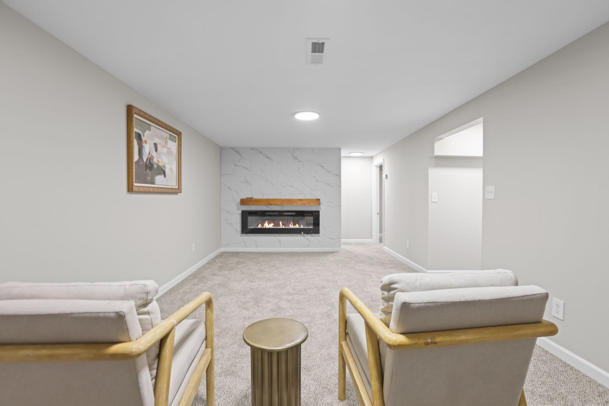 View of Residential at 248 Galaxy Drive, Circle Pines MN 55014, Circle Pines (27 of 43) - Mike Wilen | Minnesota Team Real Estate