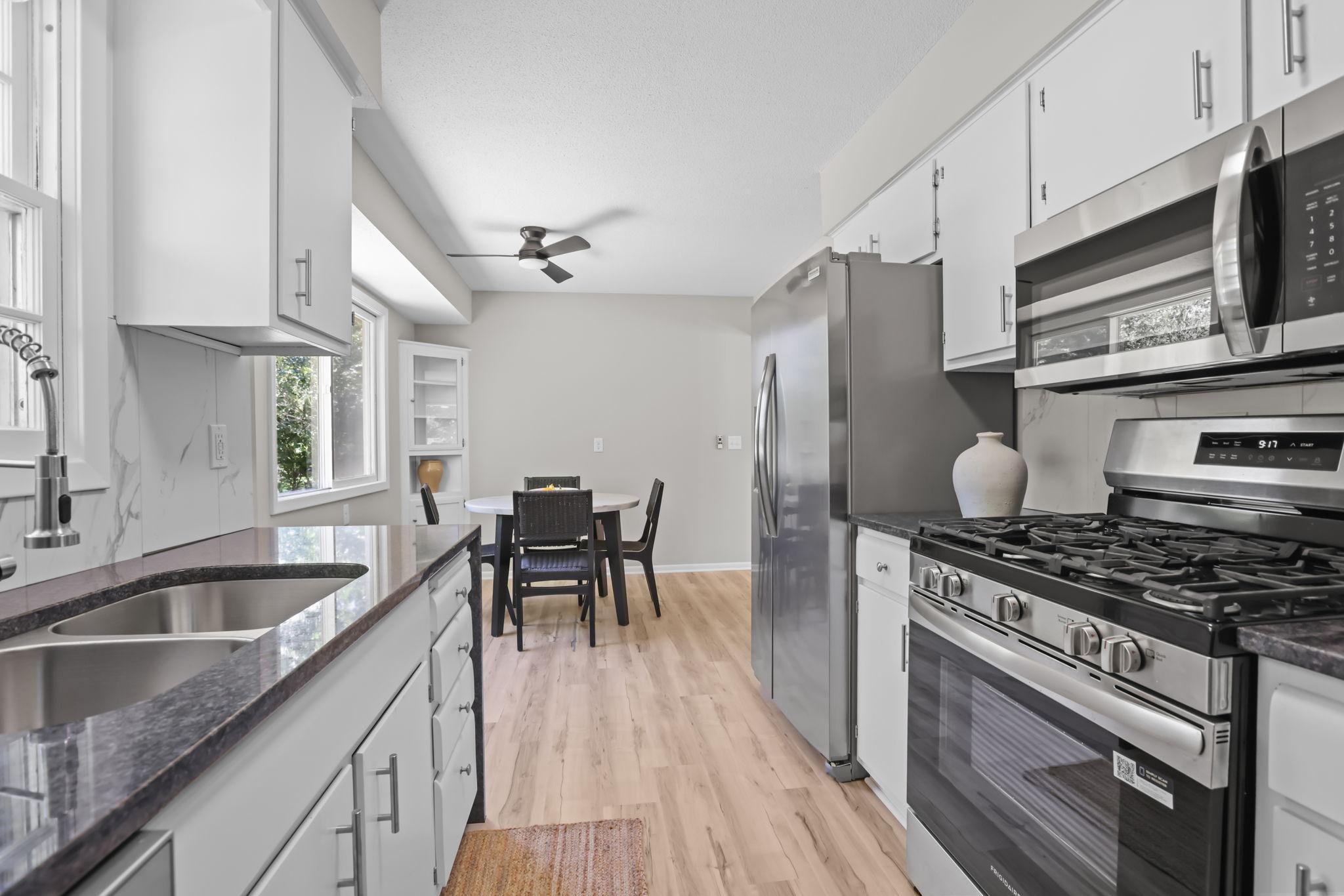 View of Residential at 248 Galaxy Drive, Circle Pines MN 55014, Circle Pines (22 of 43) - Mike Wilen | Minnesota Team Real Estate