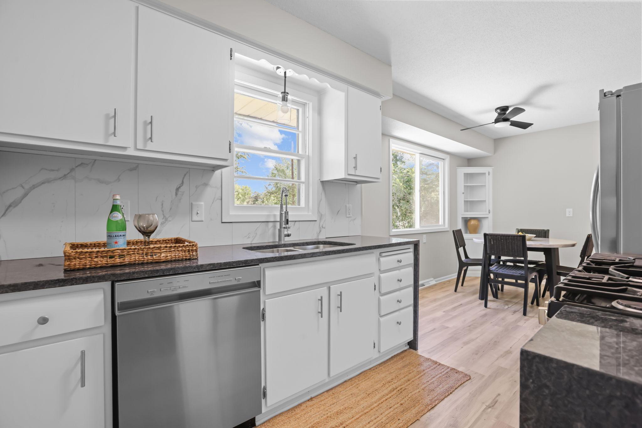 View of Residential at 248 Galaxy Drive, Circle Pines MN 55014, Circle Pines (21 of 43) - Mike Wilen | Minnesota Team Real Estate