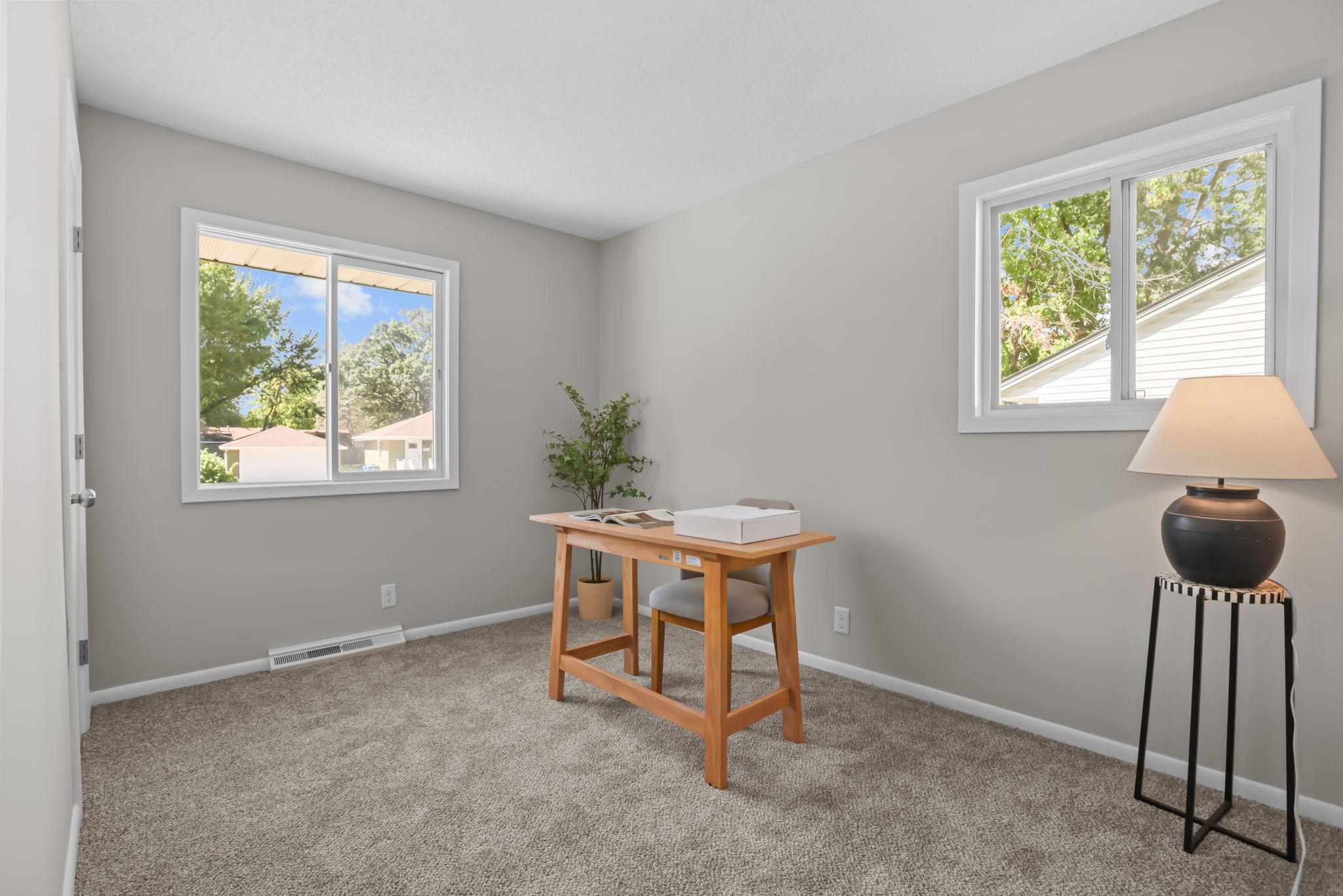 View of Residential at 248 Galaxy Drive, Circle Pines MN 55014, Circle Pines (14 of 43) - Mike Wilen | Minnesota Team Real Estate