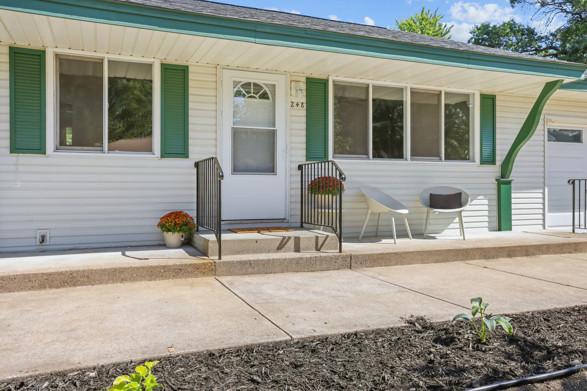 View of Residential at 248 Galaxy Drive, Circle Pines MN 55014, Circle Pines (6 of 43) - Mike Wilen | Minnesota Team Real Estate