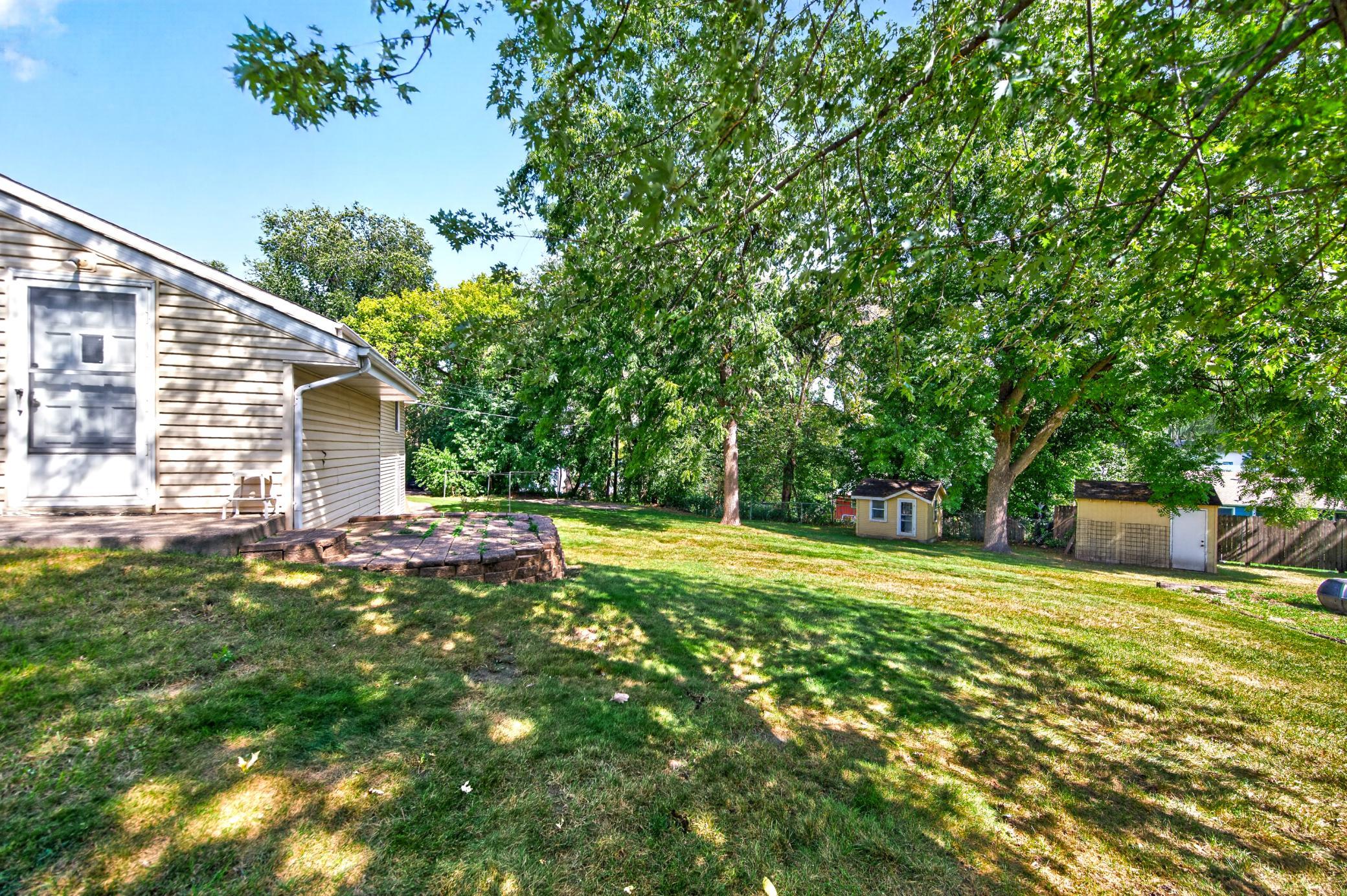 View of Residential at 6015 Aspen Road, Mound MN 55364, Mound (30 of 30) - Mike Wilen | Minnesota Team Real Estate