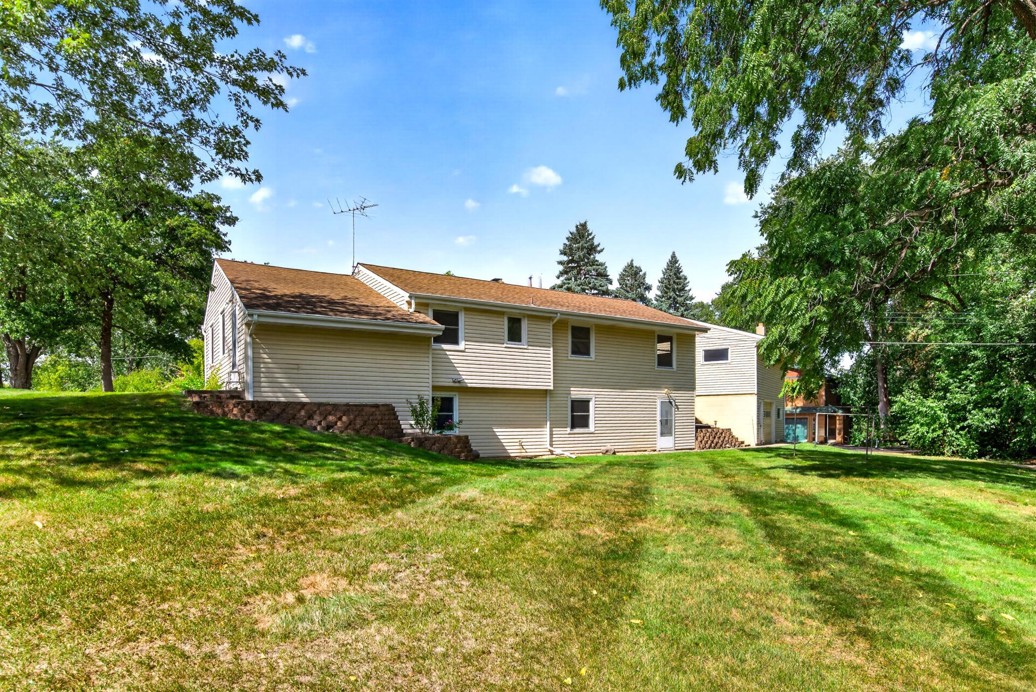 View of Residential at 6015 Aspen Road, Mound MN 55364, Mound (29 of 30) - Mike Wilen | Minnesota Team Real Estate