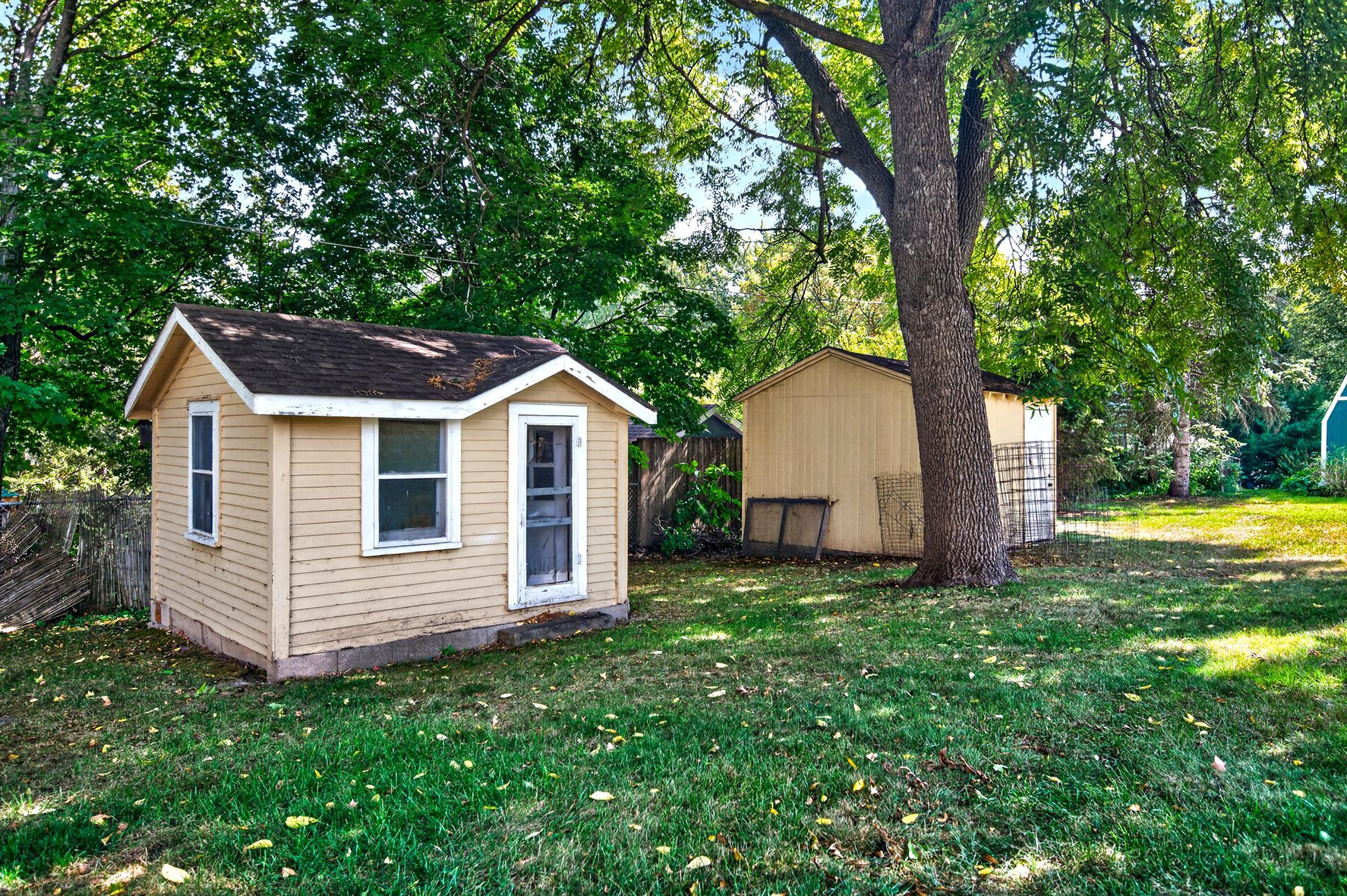 View of Residential at 6015 Aspen Road, Mound MN 55364, Mound (28 of 30) - Mike Wilen | Minnesota Team Real Estate