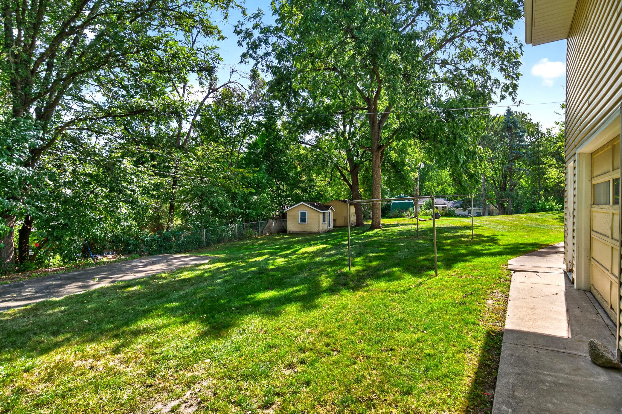 View of Residential at 6015 Aspen Road, Mound MN 55364, Mound (27 of 30) - Mike Wilen | Minnesota Team Real Estate
