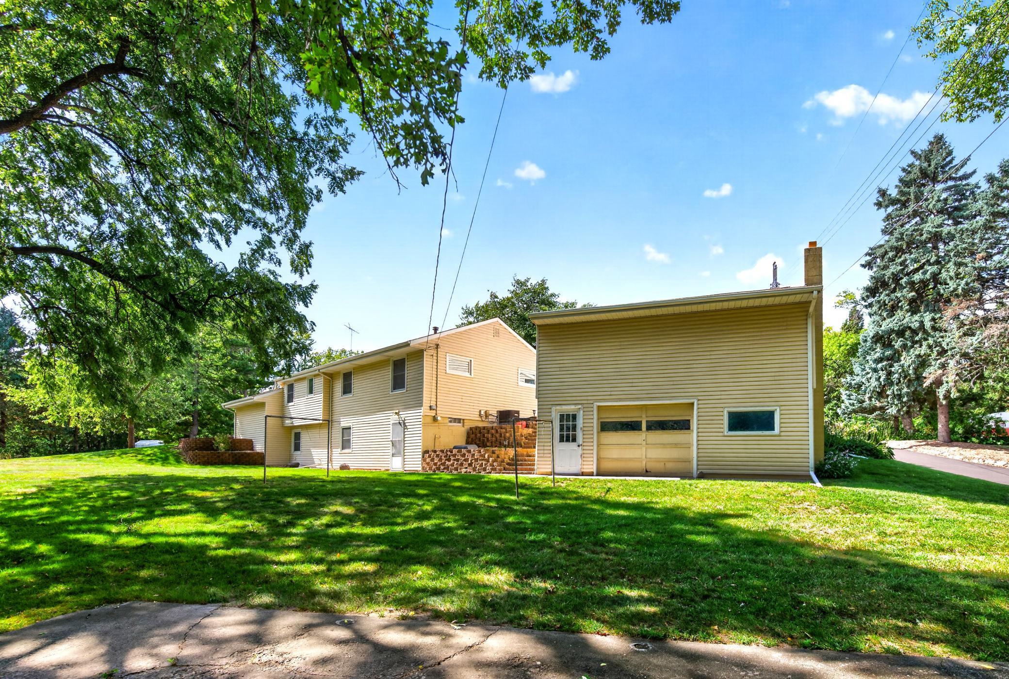 View of Residential at 6015 Aspen Road, Mound MN 55364, Mound (26 of 30) - Mike Wilen | Minnesota Team Real Estate