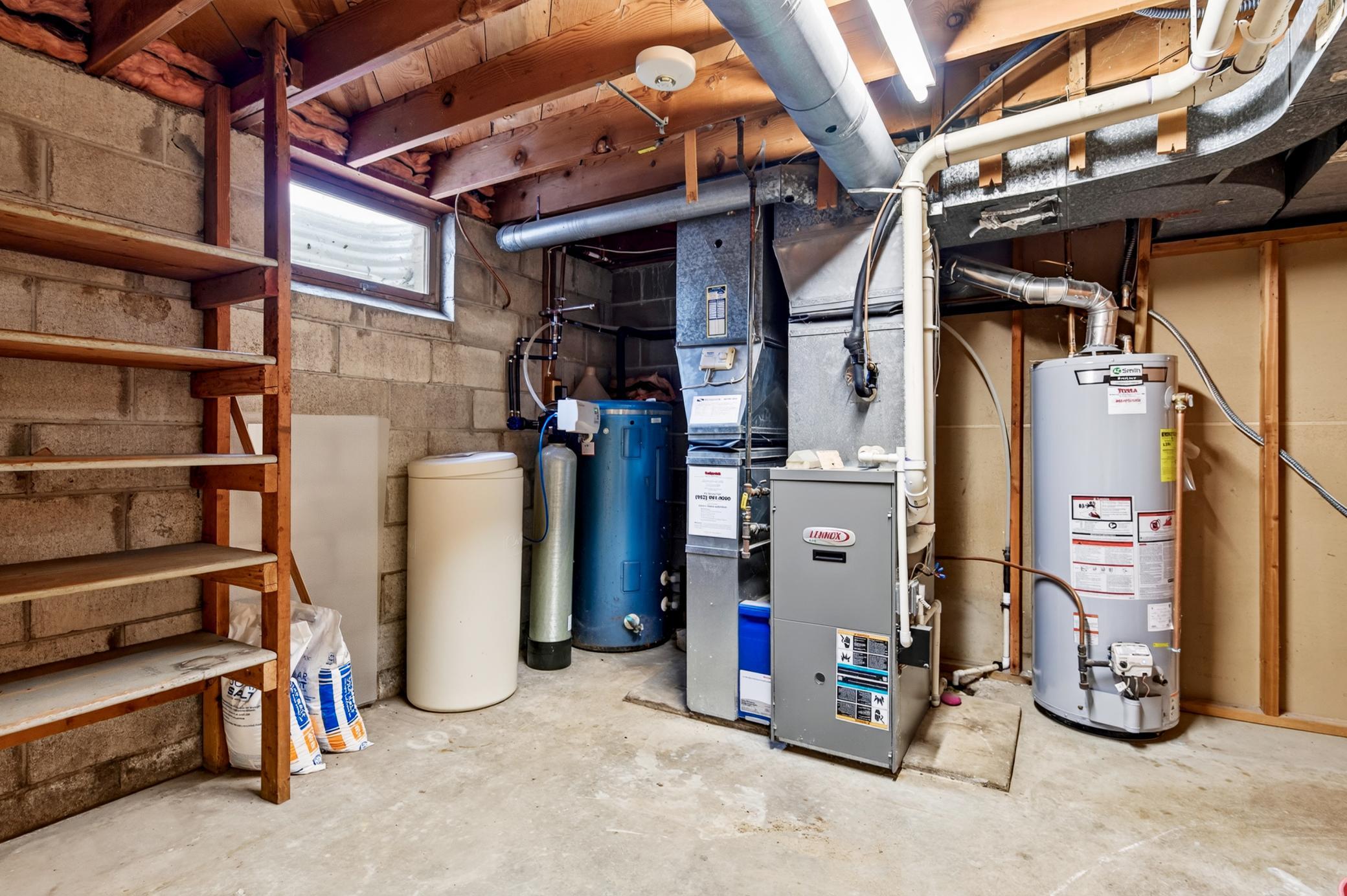 View of Residential at 6015 Aspen Road, Mound MN 55364, Mound (25 of 30) - Mike Wilen | Minnesota Team Real Estate