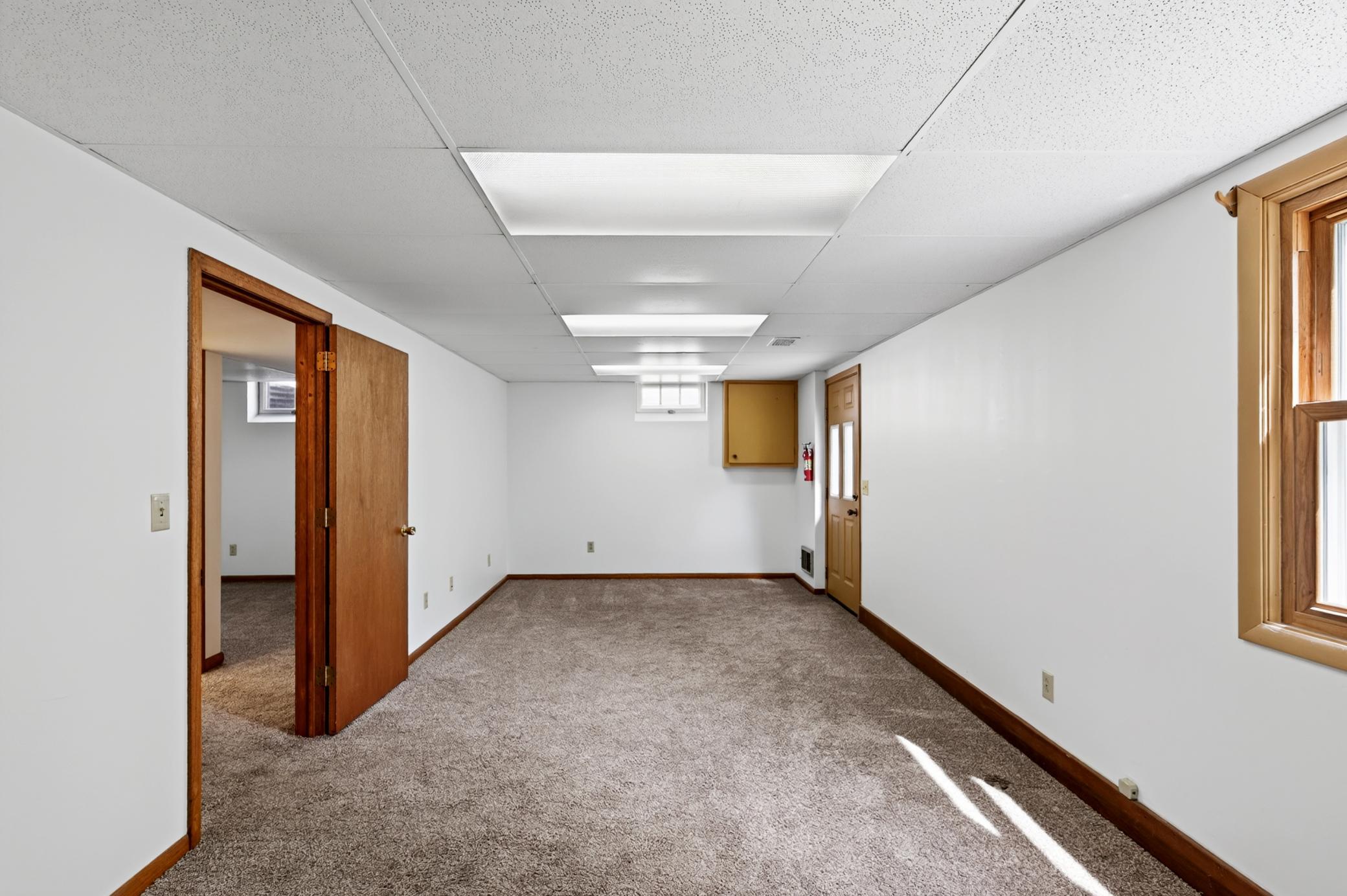 View of Residential at 6015 Aspen Road, Mound MN 55364, Mound (22 of 30) - Mike Wilen | Minnesota Team Real Estate