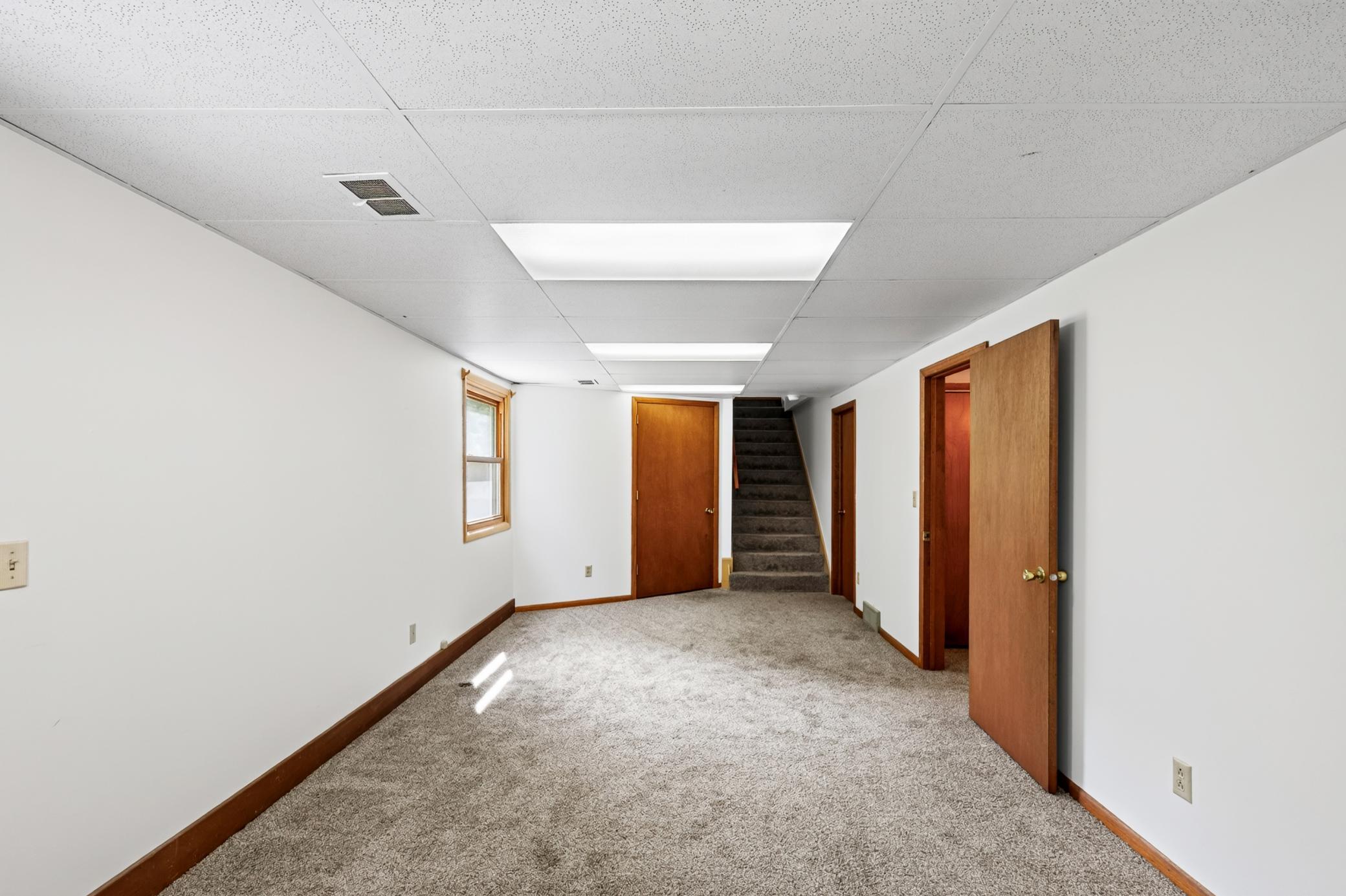 View of Residential at 6015 Aspen Road, Mound MN 55364, Mound (21 of 30) - Mike Wilen | Minnesota Team Real Estate