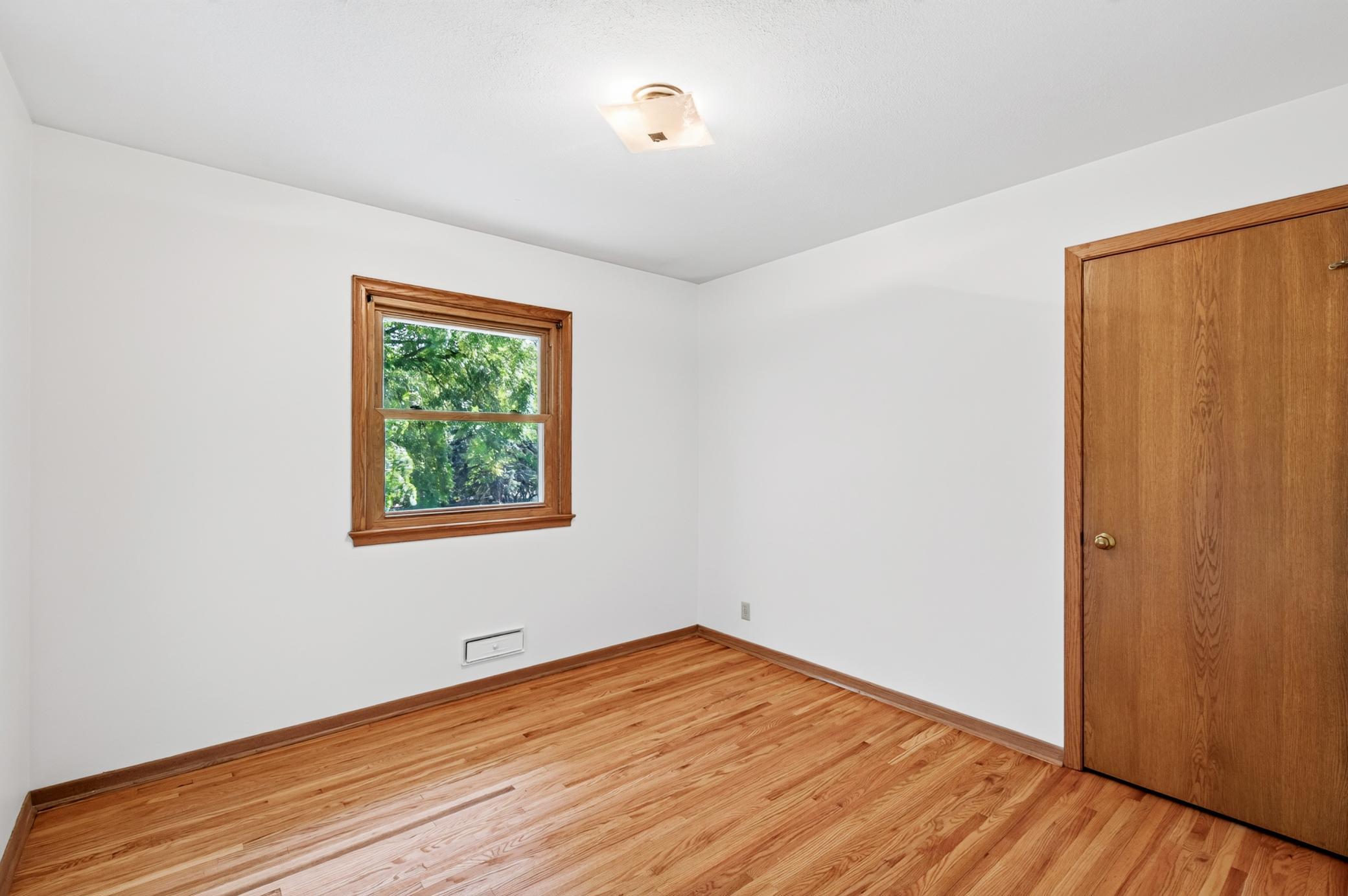 View of Residential at 6015 Aspen Road, Mound MN 55364, Mound (20 of 30) - Mike Wilen | Minnesota Team Real Estate