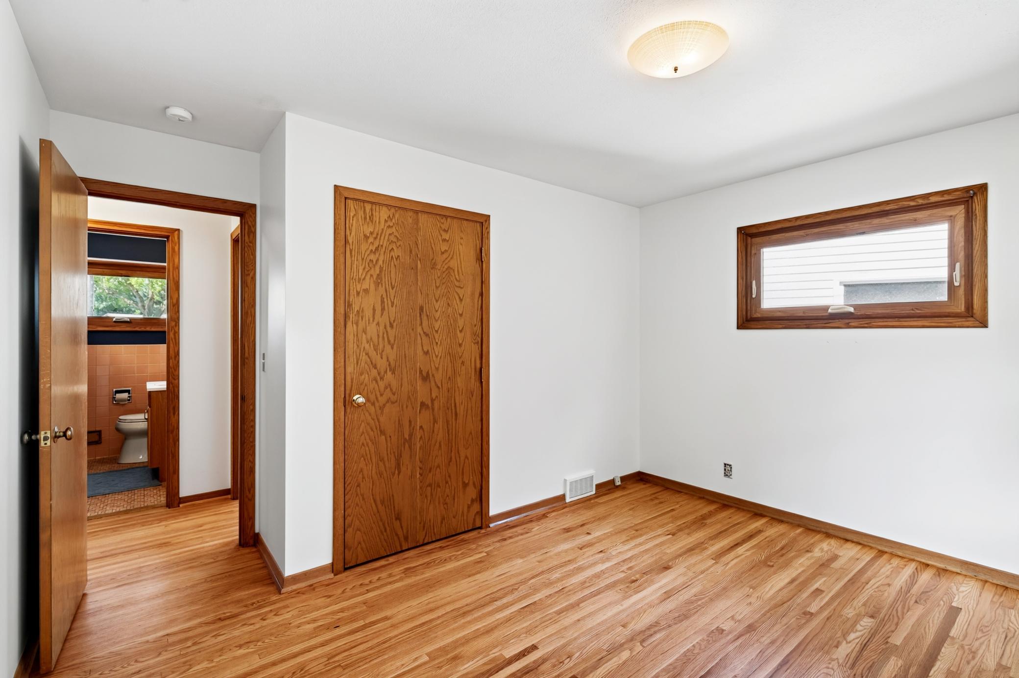 View of Residential at 6015 Aspen Road, Mound MN 55364, Mound (19 of 30) - Mike Wilen | Minnesota Team Real Estate