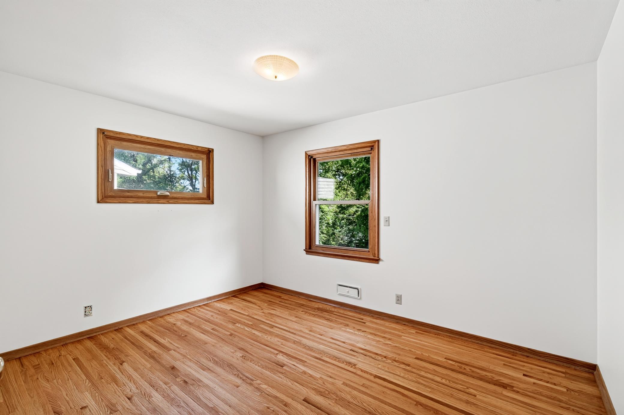 View of Residential at 6015 Aspen Road, Mound MN 55364, Mound (18 of 30) - Mike Wilen | Minnesota Team Real Estate