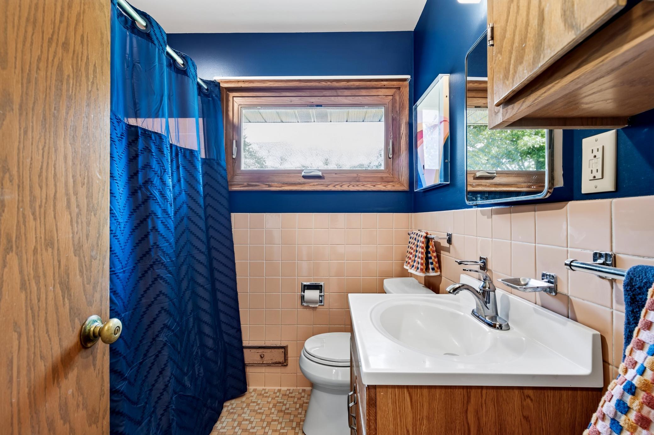 View of Residential at 6015 Aspen Road, Mound MN 55364, Mound (17 of 30) - Mike Wilen | Minnesota Team Real Estate