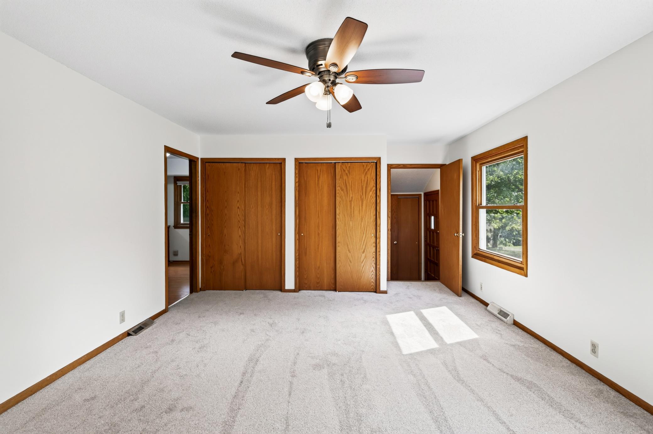 View of Residential at 6015 Aspen Road, Mound MN 55364, Mound (14 of 30) - Mike Wilen | Minnesota Team Real Estate