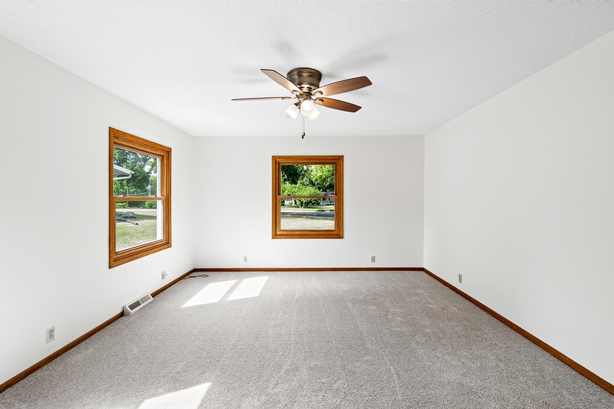 View of Residential at 6015 Aspen Road, Mound MN 55364, Mound (13 of 30) - Mike Wilen | Minnesota Team Real Estate