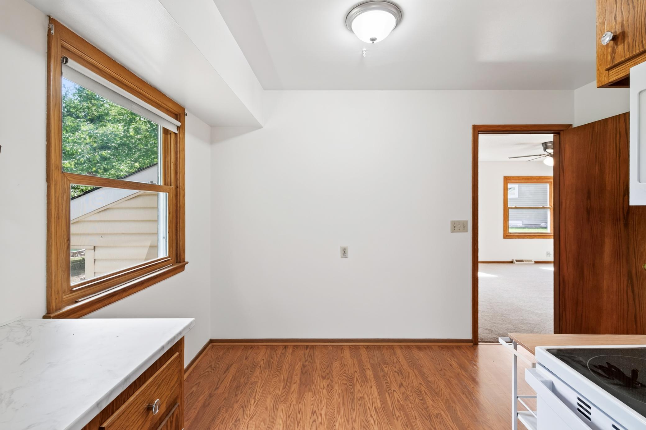 View of Residential at 6015 Aspen Road, Mound MN 55364, Mound (11 of 30) - Mike Wilen | Minnesota Team Real Estate