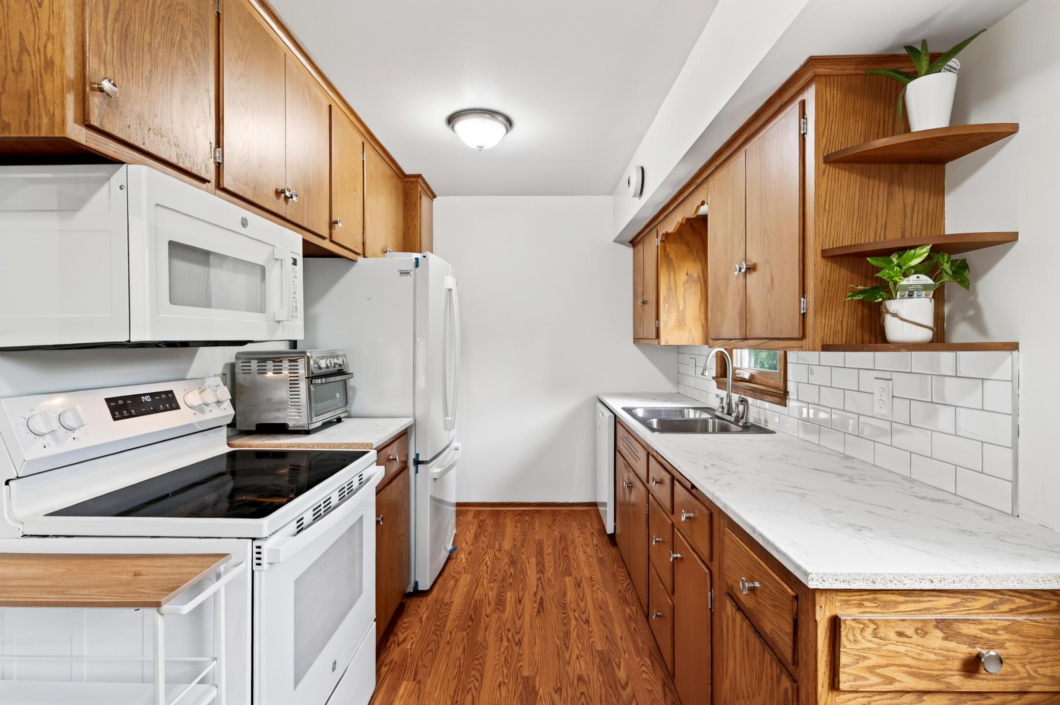 View of Residential at 6015 Aspen Road, Mound MN 55364, Mound (10 of 30) - Mike Wilen | Minnesota Team Real Estate
