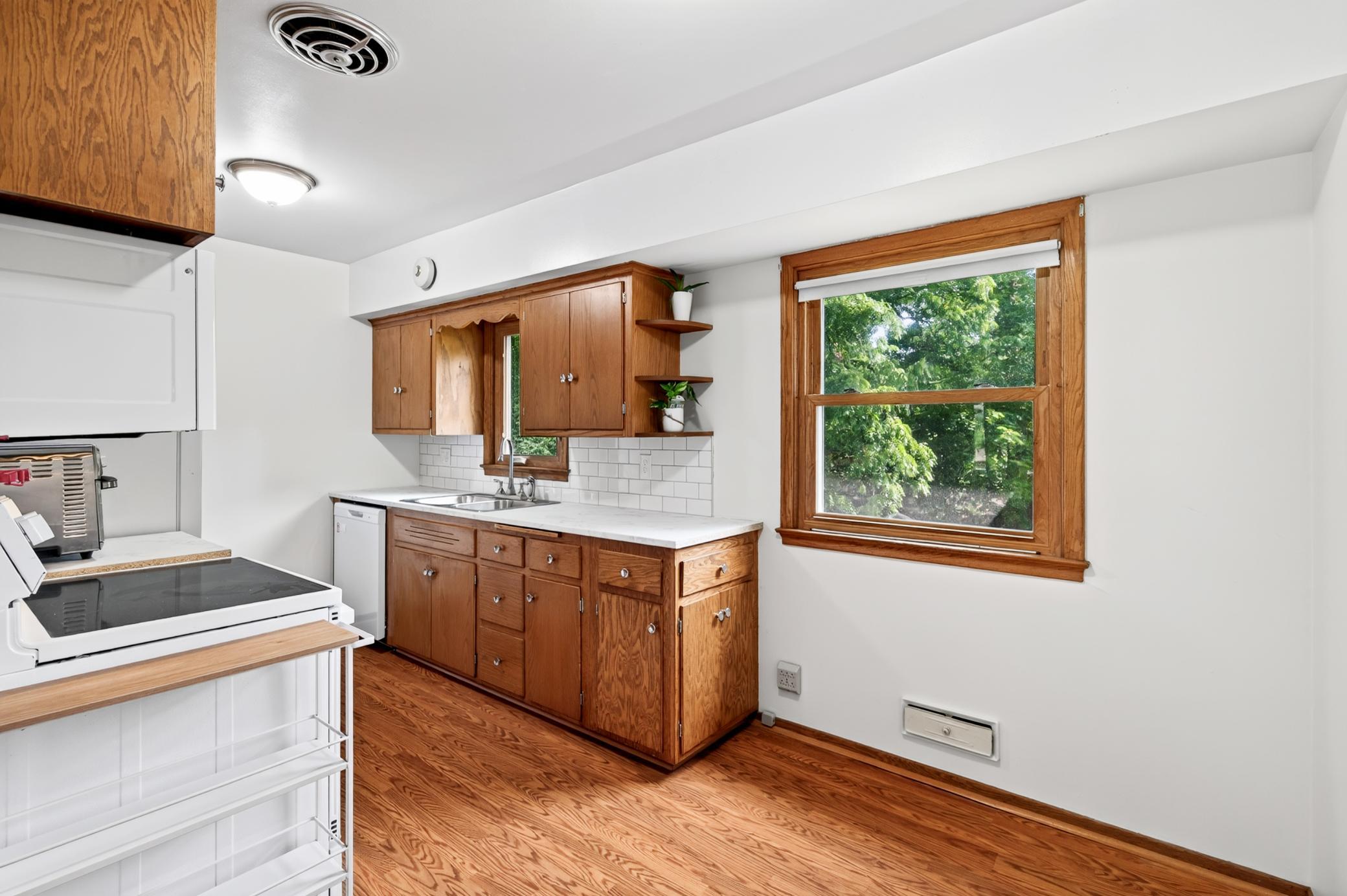 View of Residential at 6015 Aspen Road, Mound MN 55364, Mound (9 of 30) - Mike Wilen | Minnesota Team Real Estate