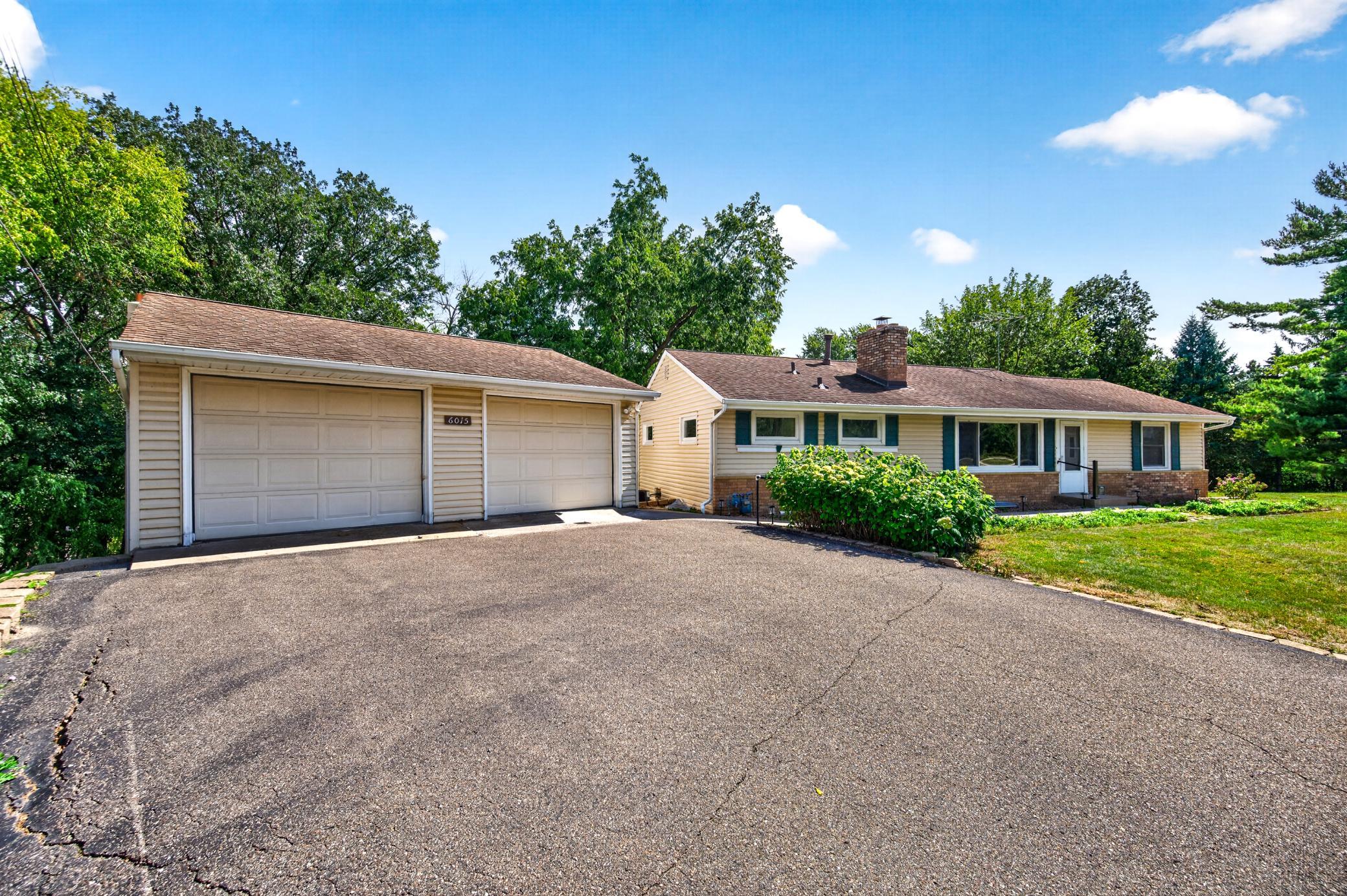 View of Residential at 6015 Aspen Road, Mound MN 55364, Mound (3 of 30) - Mike Wilen | Minnesota Team Real Estate