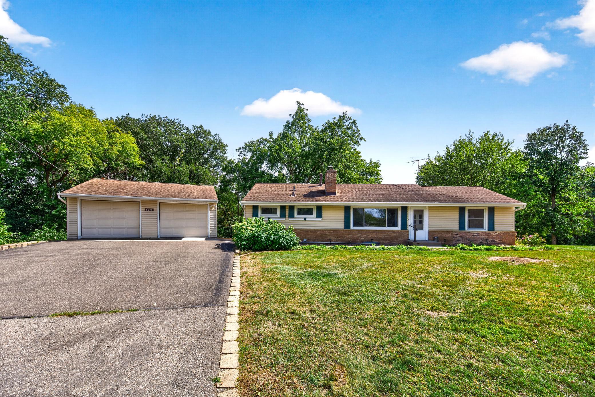 View of Residential at 6015 Aspen Road, Mound MN 55364, Mound (2 of 30) - Mike Wilen | Minnesota Team Real Estate