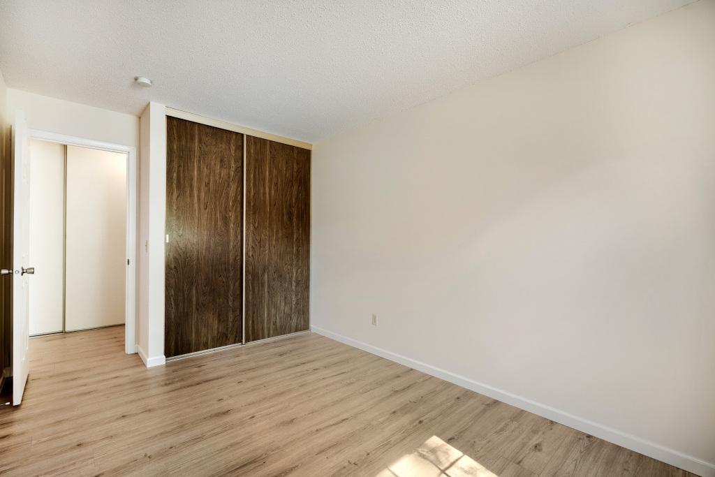 View of Residential at 708 Old Settlers Trail #2, Hopkins MN 55343, Hopkins (23 of 44) - Mike Wilen | Minnesota Team Real Estate