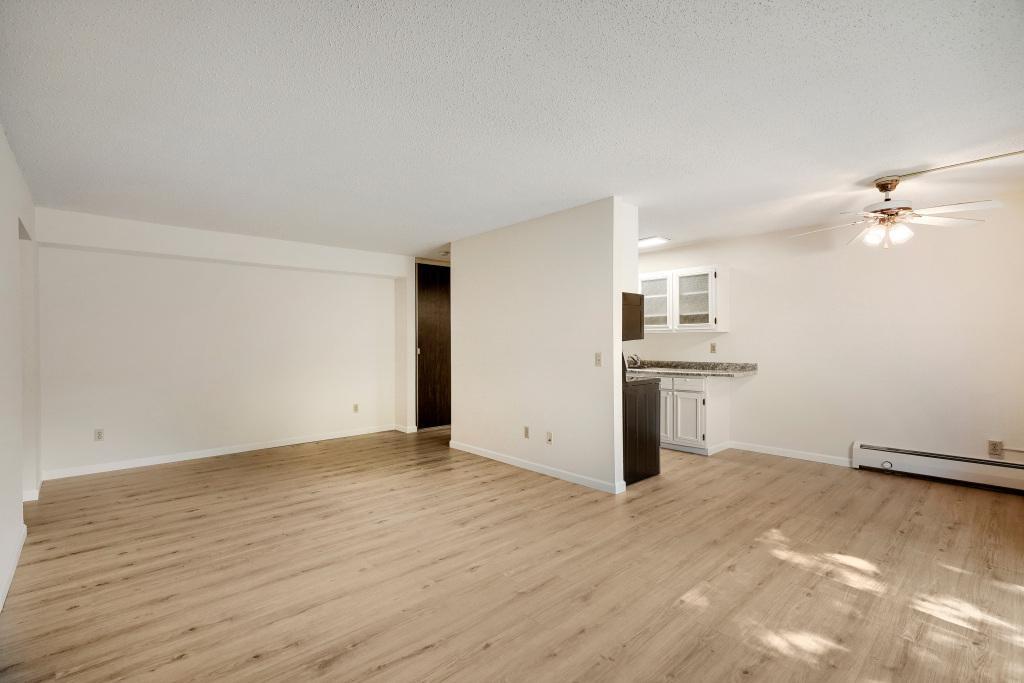 View of Residential at 708 Old Settlers Trail #2, Hopkins MN 55343, Hopkins (2 of 44) - Mike Wilen | Minnesota Team Real Estate